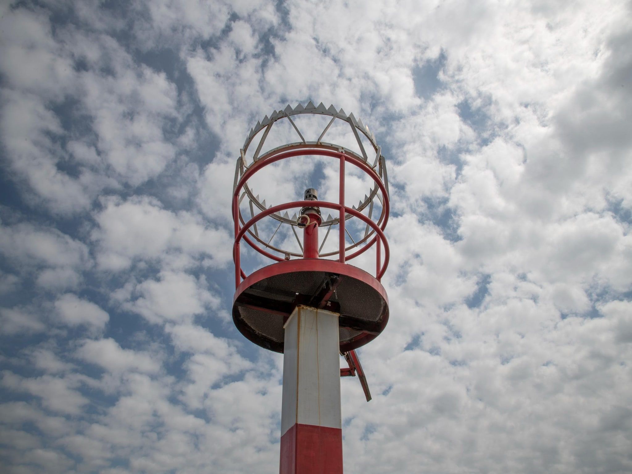 Casa Anna in Scherpenisse - Foto 27 van 40