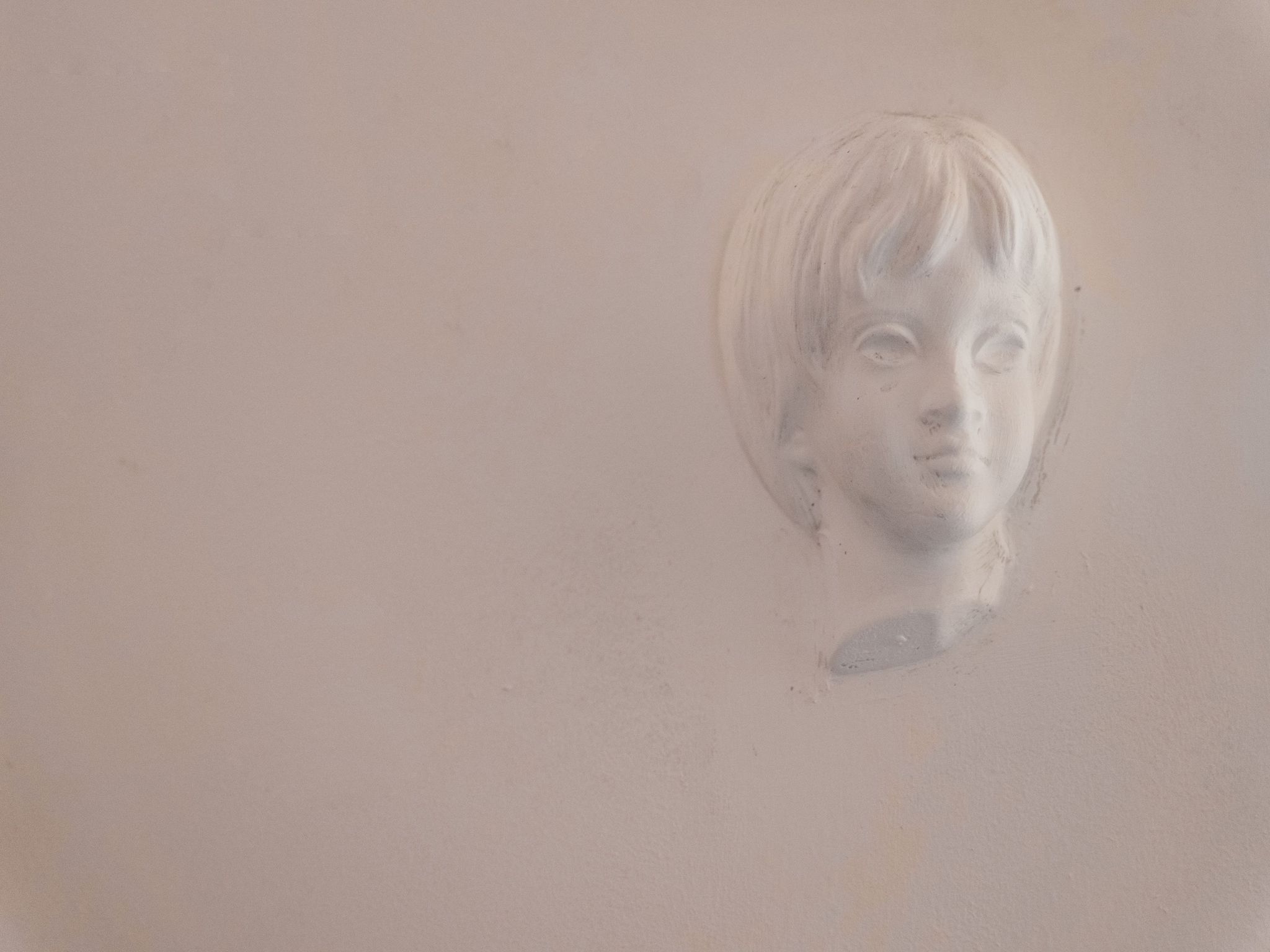 Sfeerbeeld van Boshuis De Klim in Norg