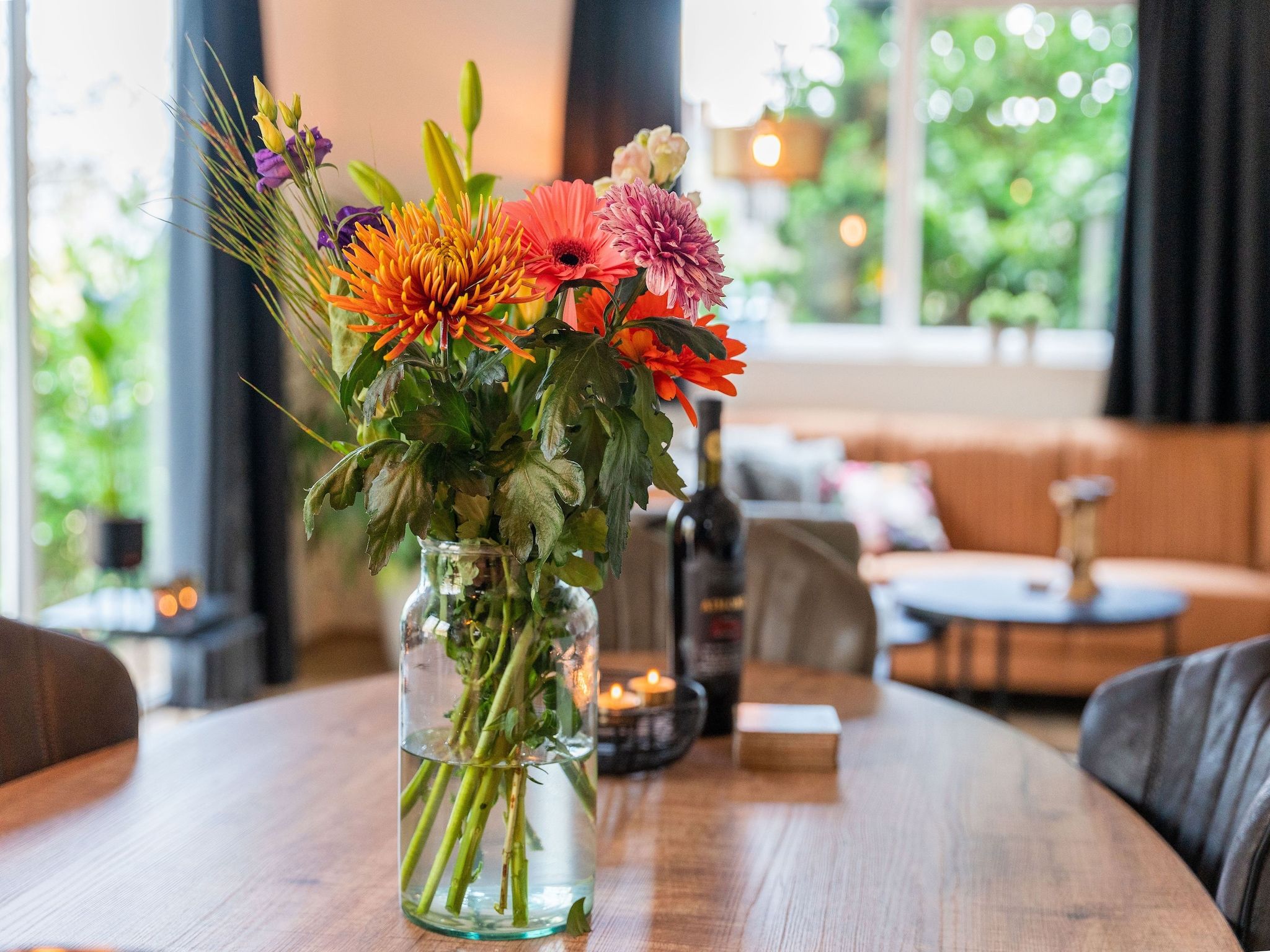 De Hooischuur in Hellendoorn in Hellendoorn - Foto 29 van 33