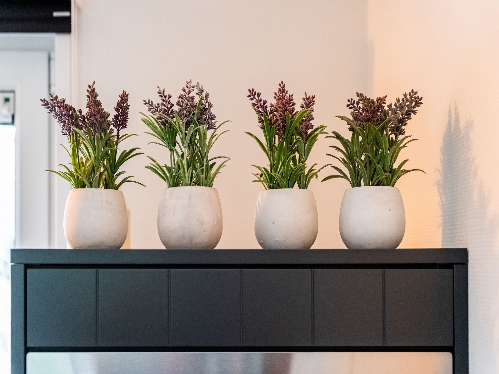 Sfeerbeeld van De Hooischuur in Hellendoorn in Hellendoorn