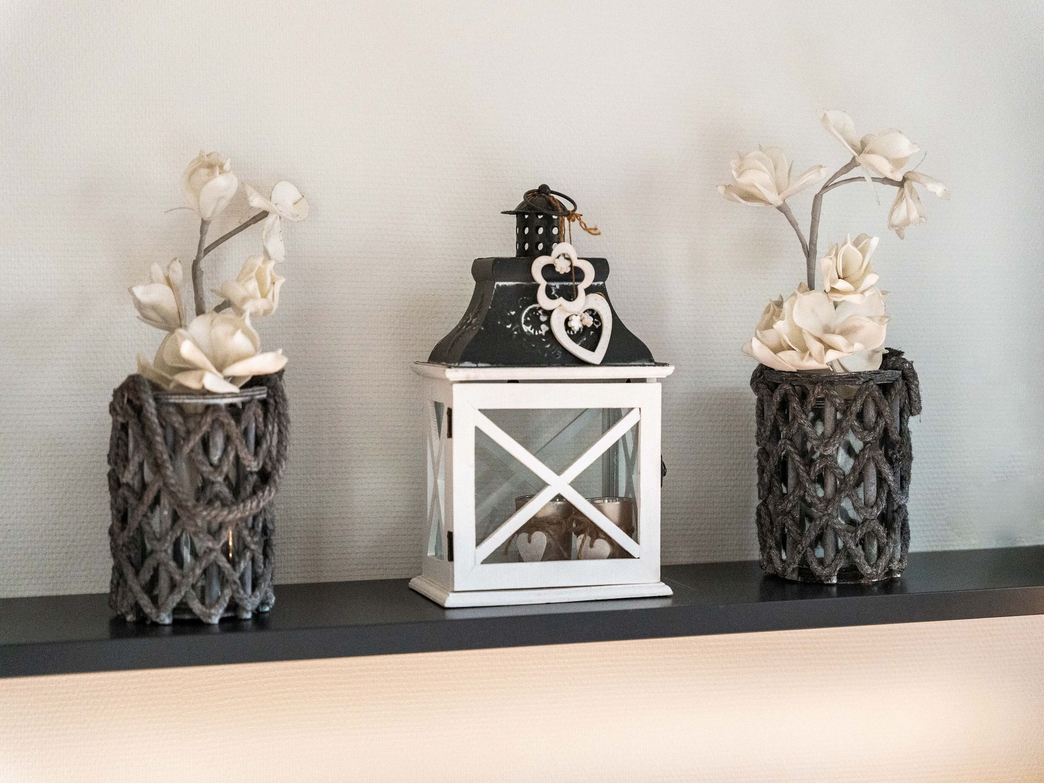 Sfeerbeeld van De Hooischuur in Hellendoorn in Hellendoorn