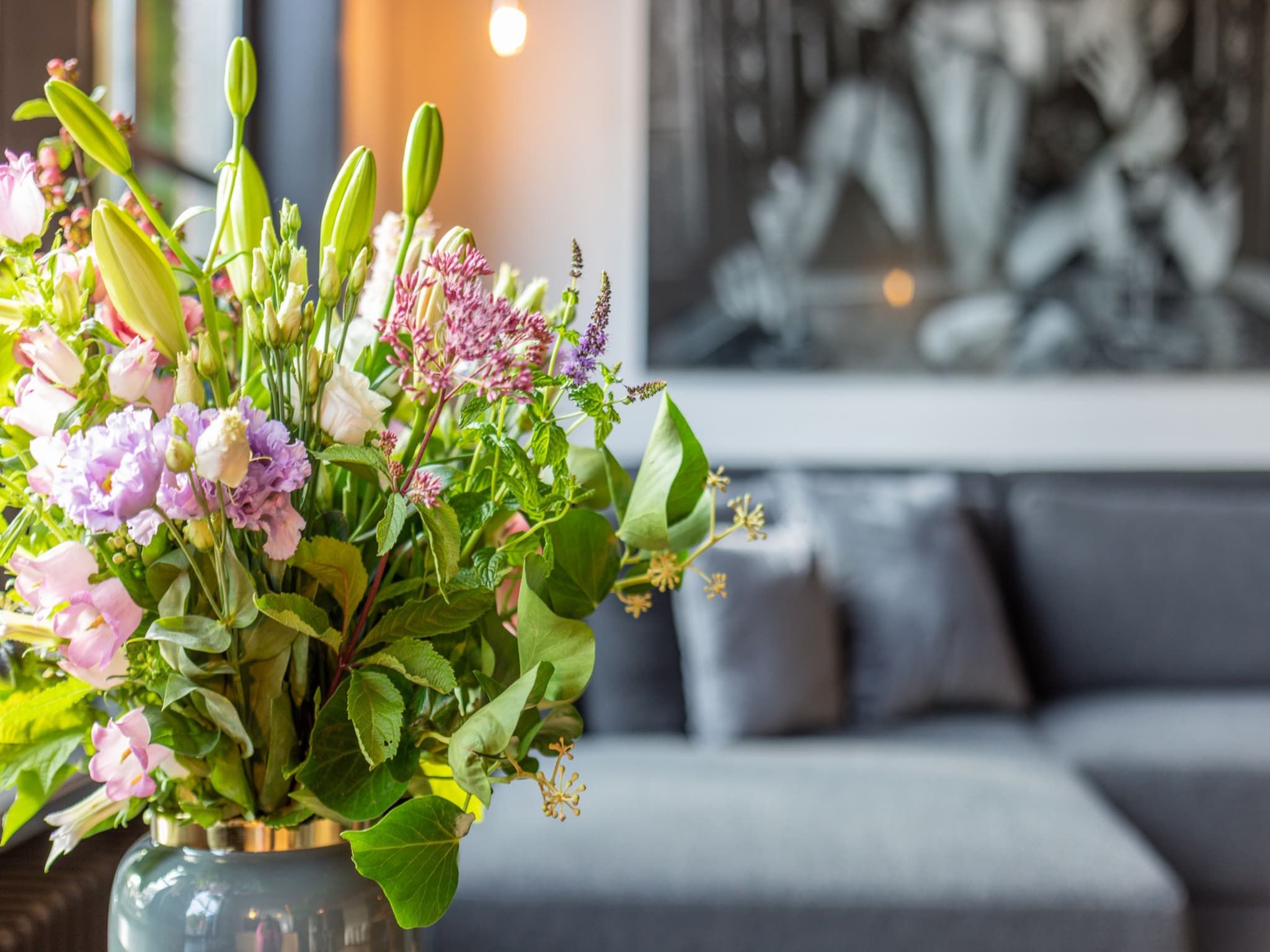 Sfeerbeeld van 'Herberg De Waard van Ternaard' in Ternaard