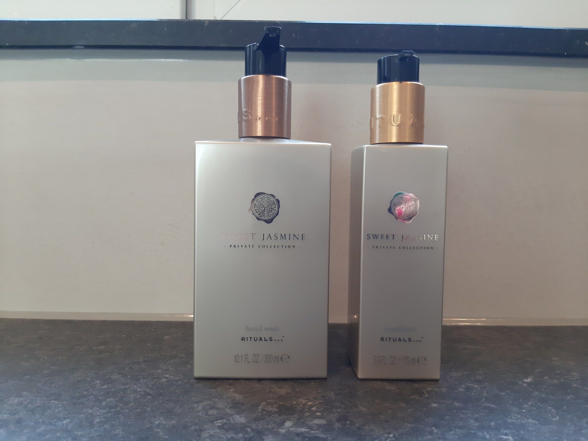 Sfeerbeeld van Vakantiehuis DJEZ in Tuitjenhorn