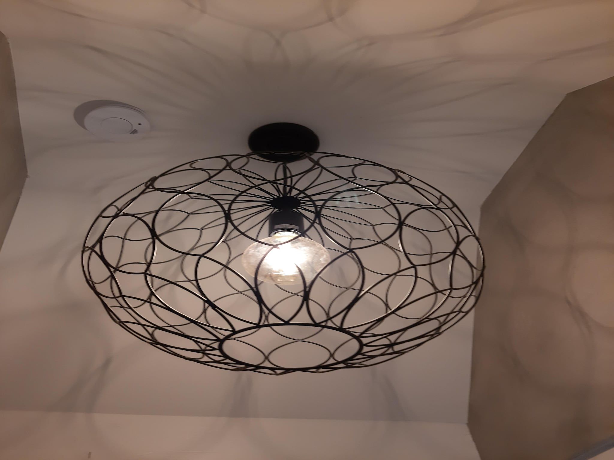 Sfeerbeeld van Vakantiehuis DJEZ in Tuitjenhorn