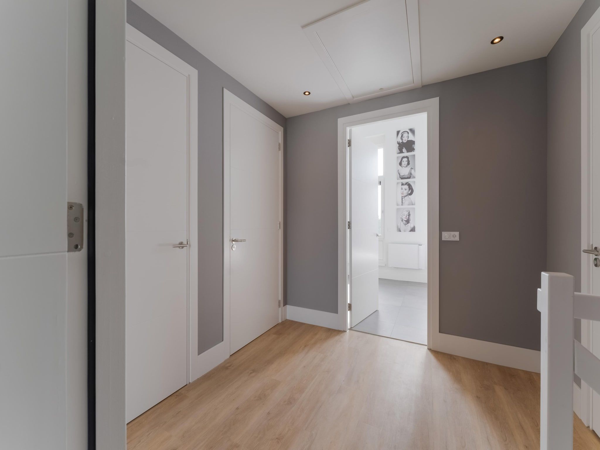 Luxe villa aan het water in Stavoren - Foto 16 van 39