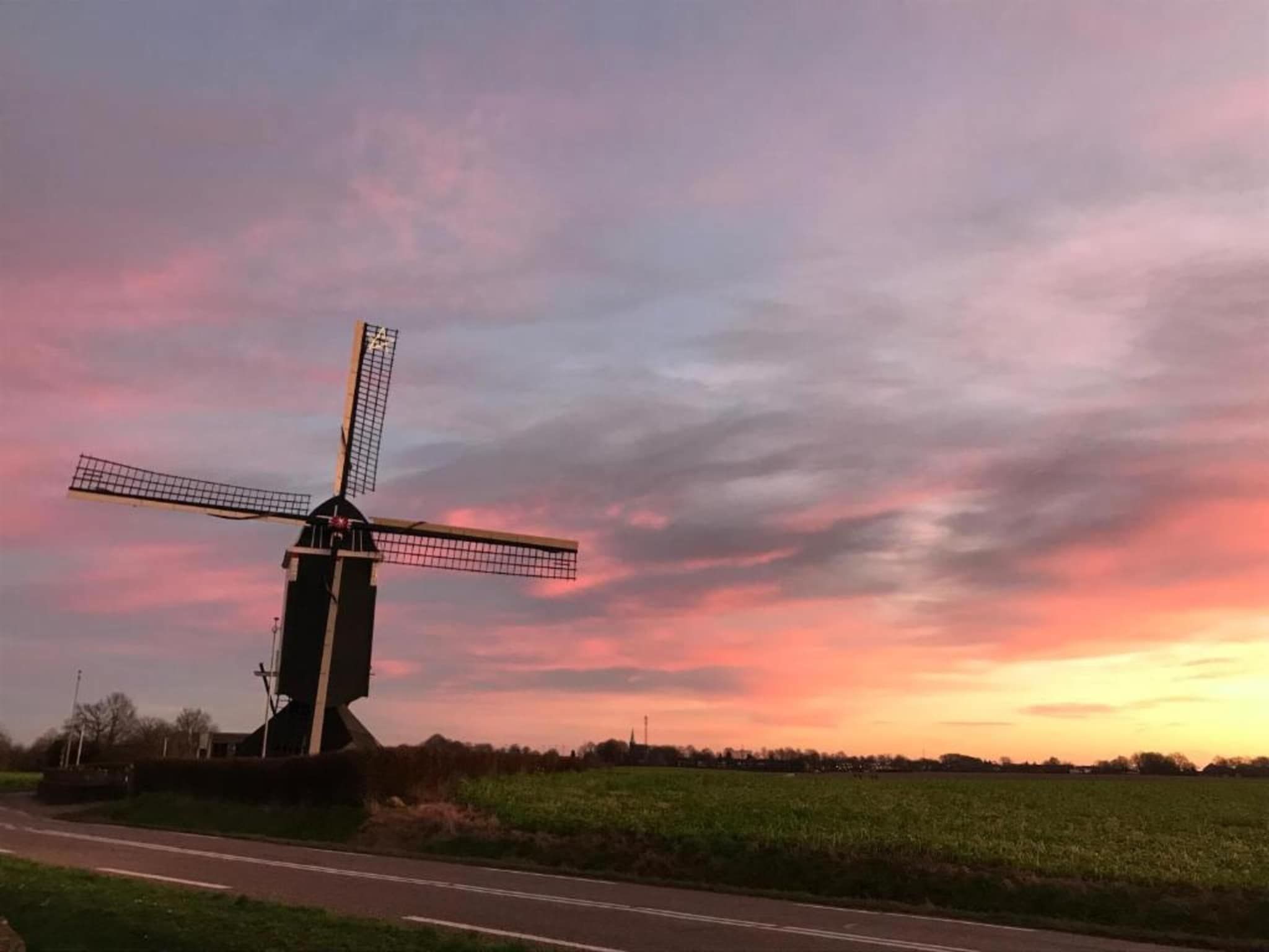 Herenhoeve de Bockhof in Schimmert - Foto 38 van 40
