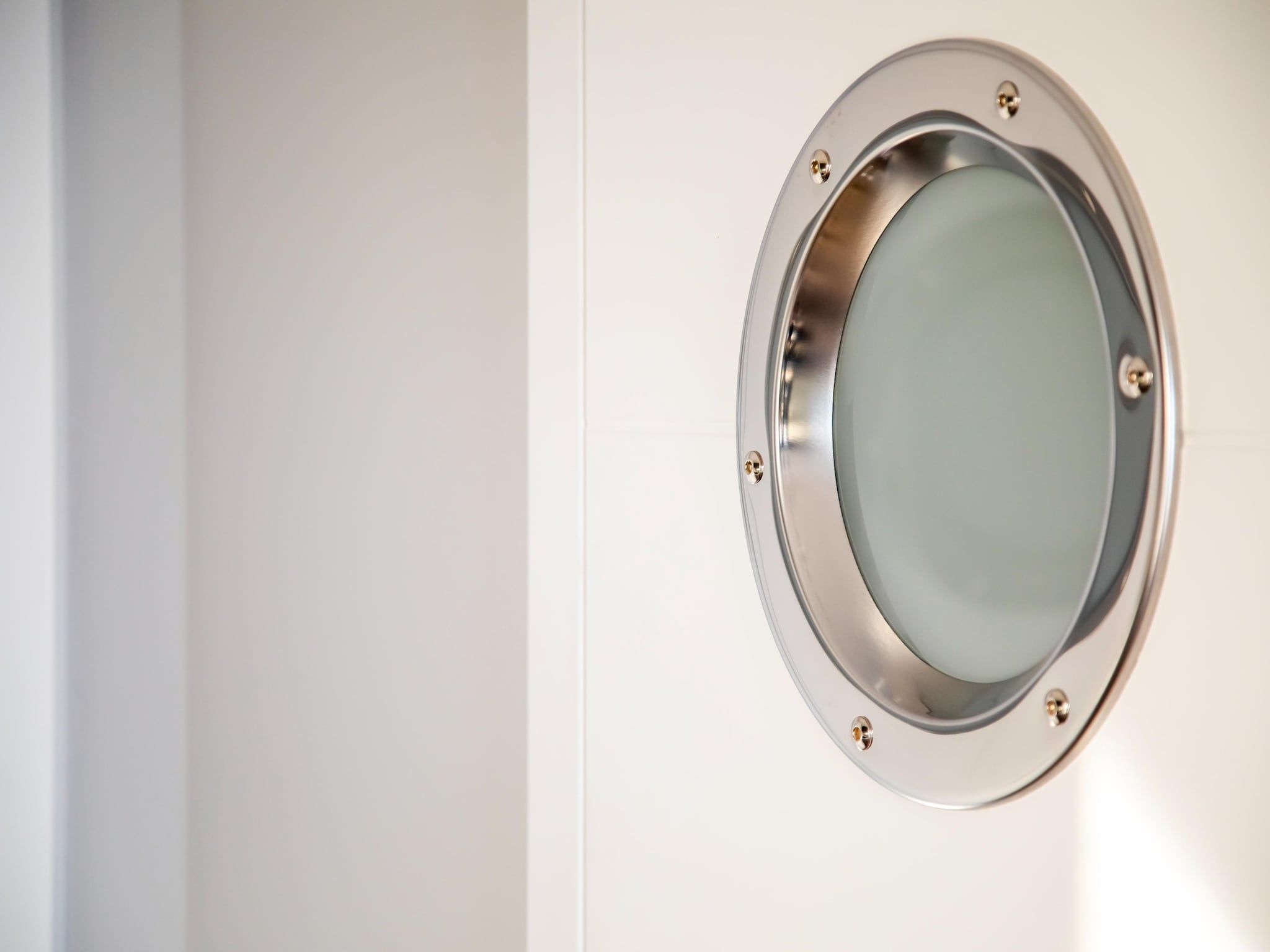 Sfeerbeeld van Marina Sunrise in Volendam