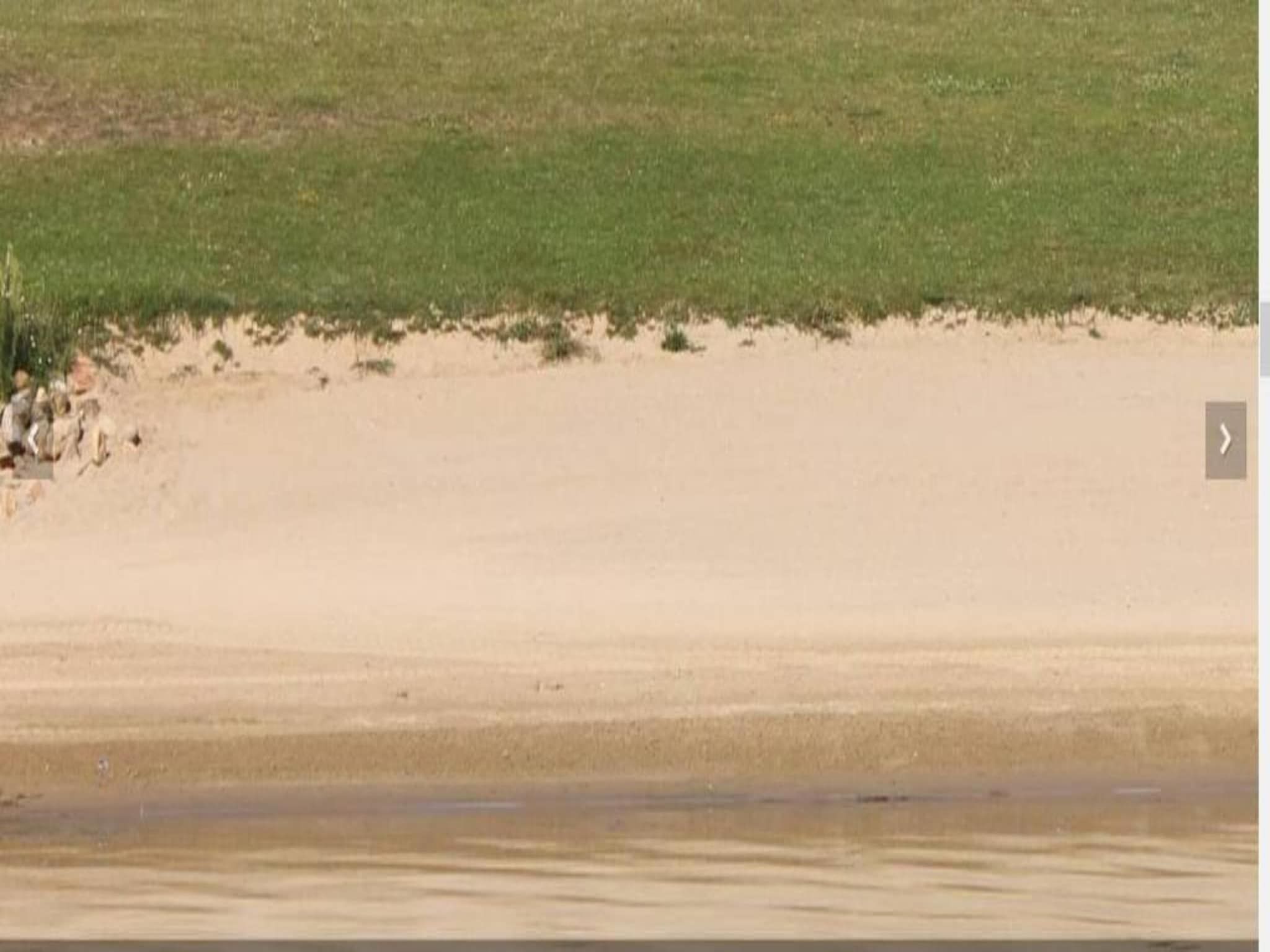 Recreatiepark Rhederlaagse Meren 16 in Lathum - Foto 35 van 40