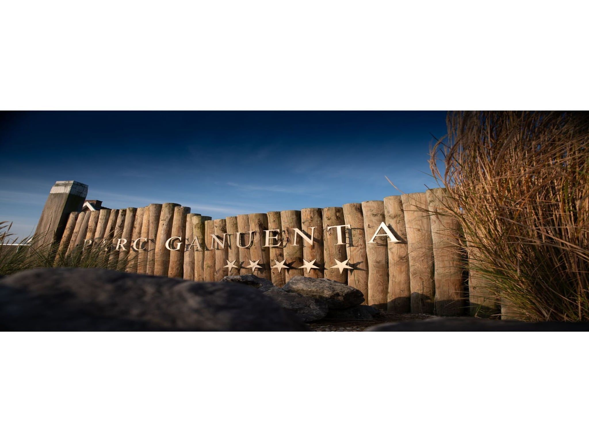 Zeeuwse Parel Appartement 4 pers 1 bdk - 1 in Colijnsplaat - Foto 34 van 38