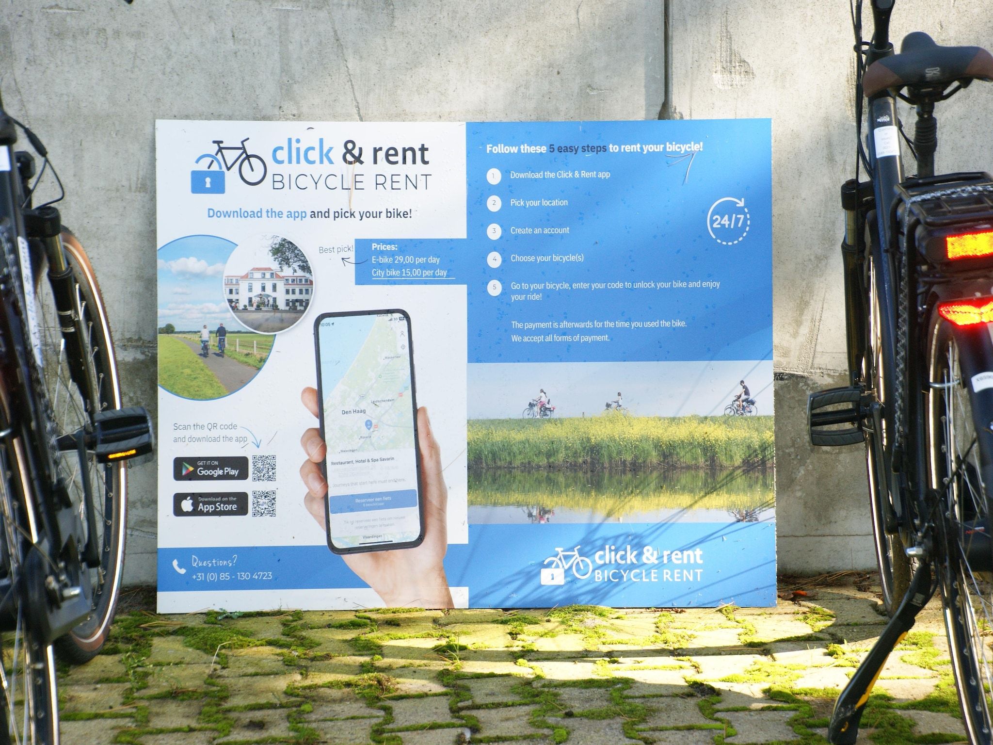 Wellnesslodge Scholekster 4p in Dalerveen - Foto 27 van 34