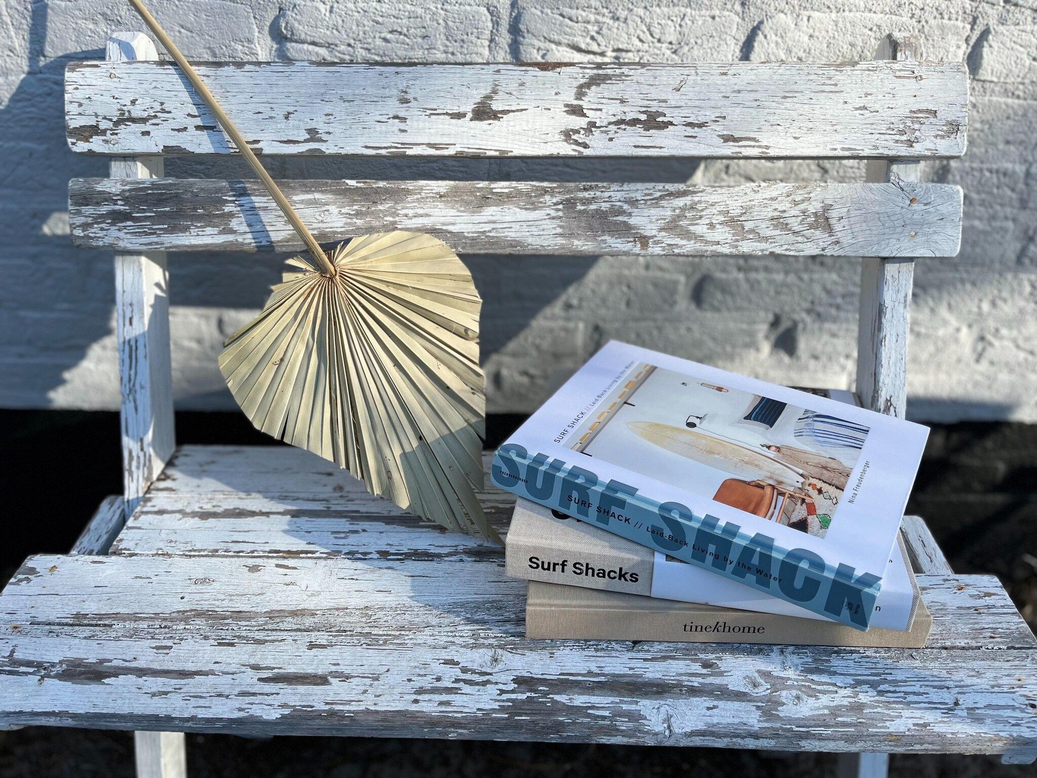 Sfeerbeeld van INFINITY in Callantsoog