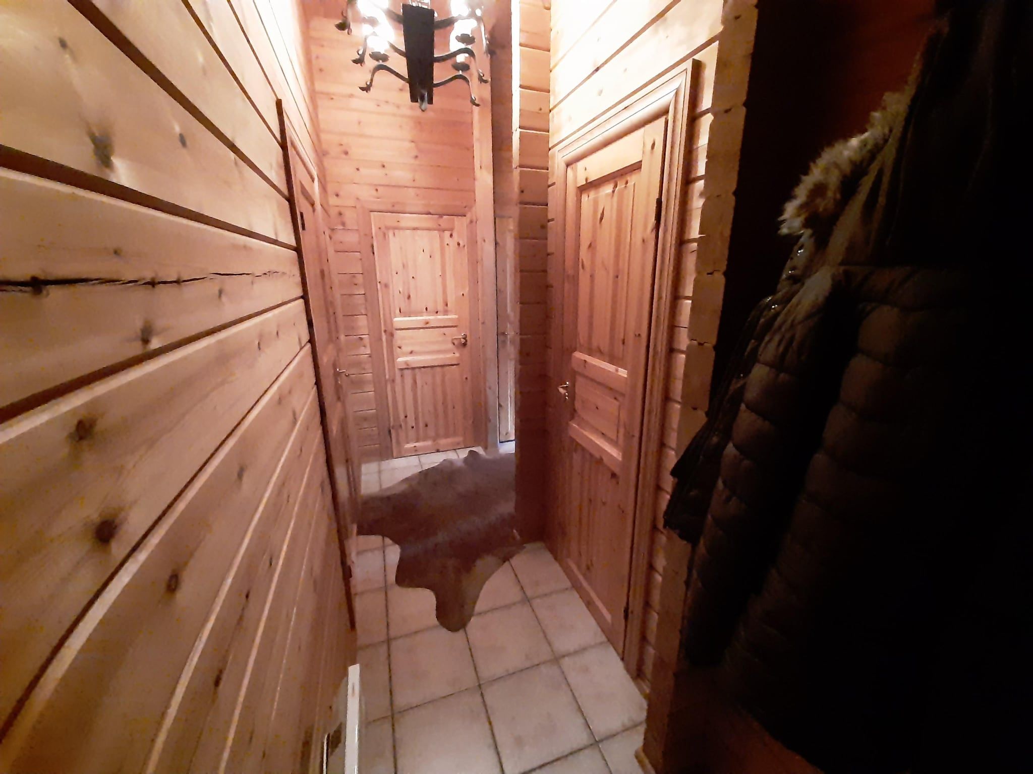 Hulshorsterhout in Hulshorst - Foto 9 van 40