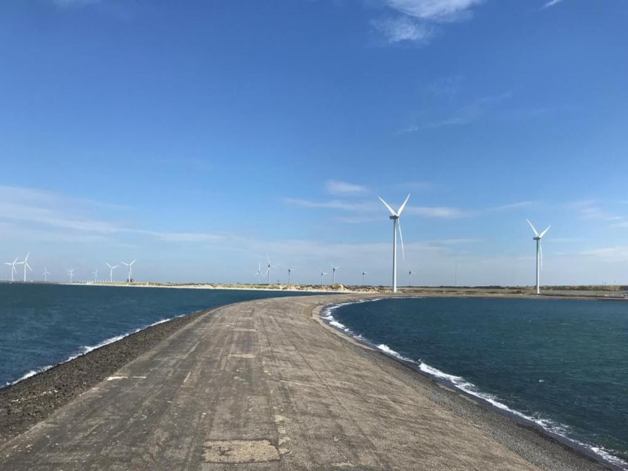 Harbour Loft 1i Résidence Marina havenzicht in Kamperland - Foto 27 van 40