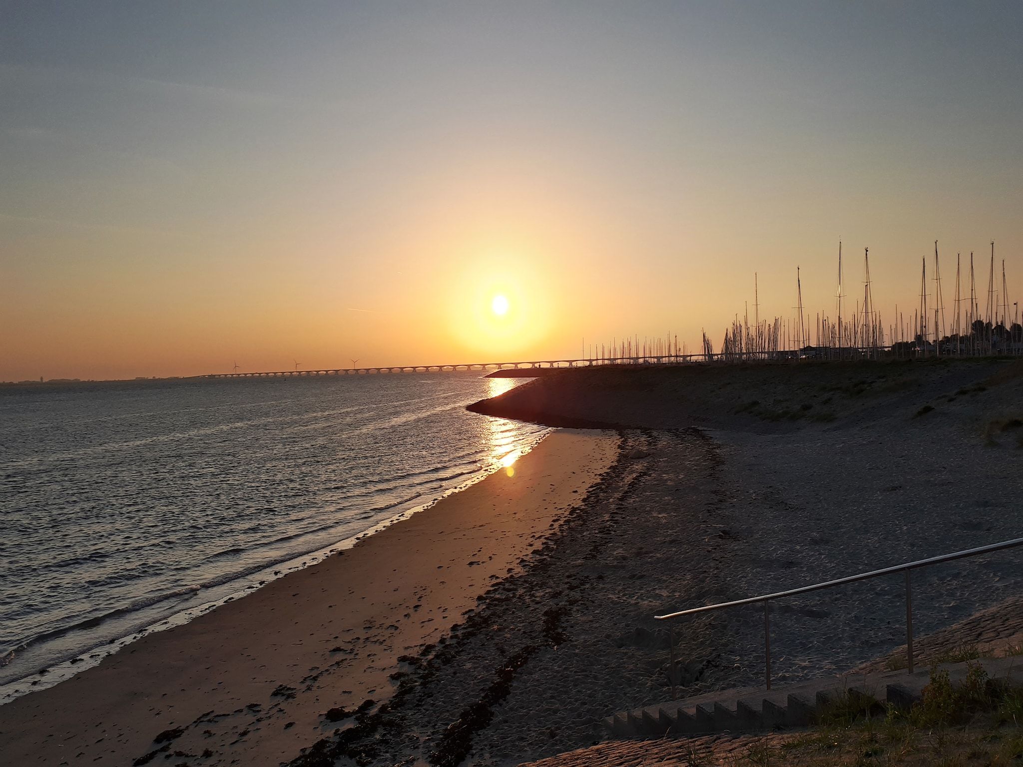 Charming Beveland met jacuzzi en buitensauna in Colijnsplaat - Foto 30 van 39