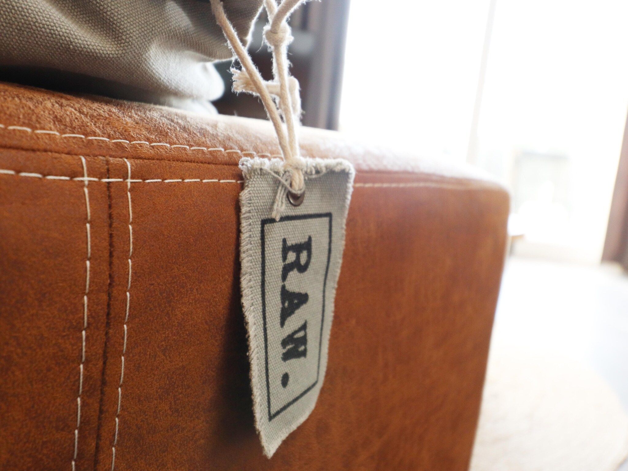 Sfeerbeeld van Golfvilla 39 Wellness in Hollum