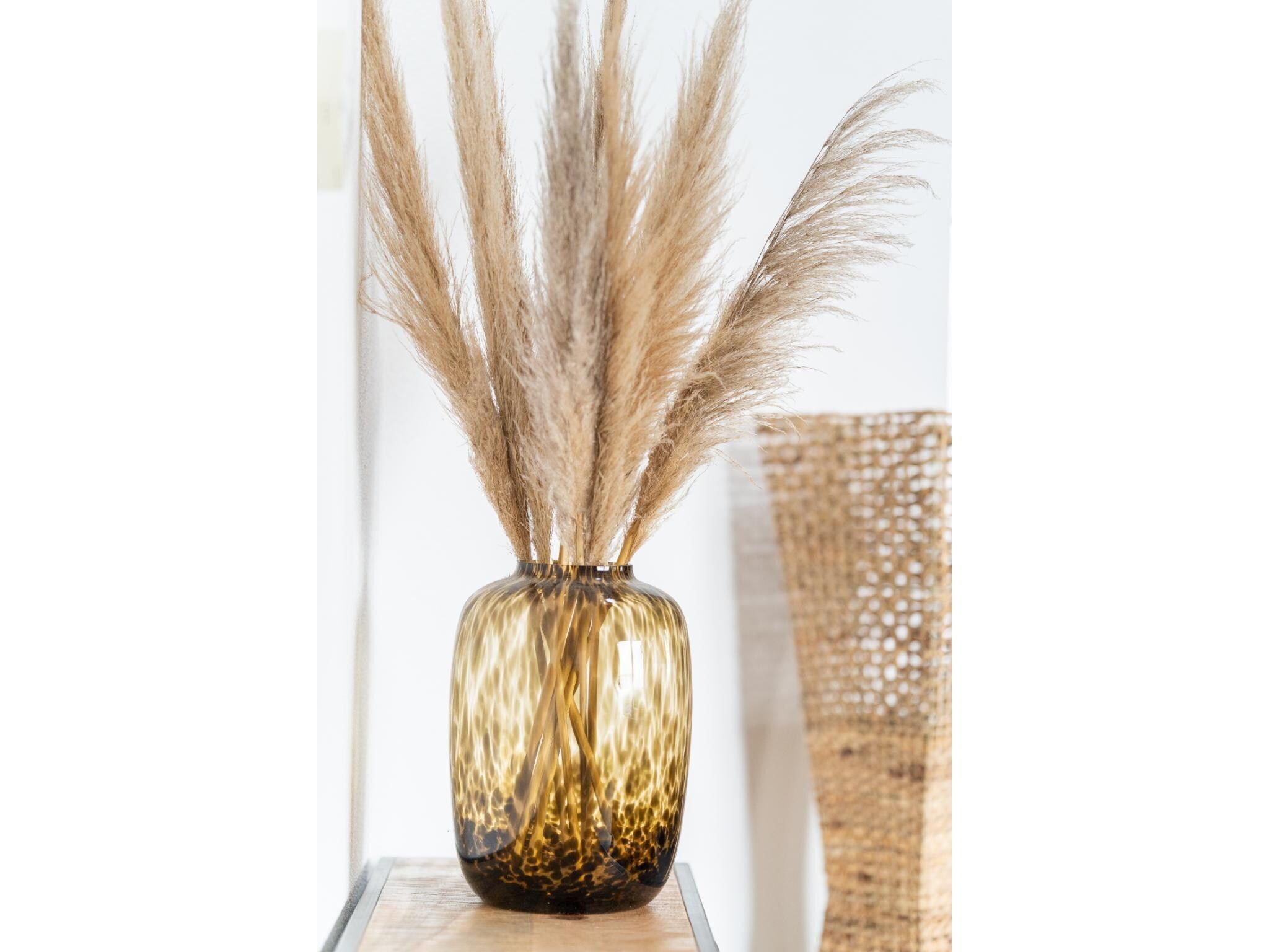 Sfeerbeeld van Golfvilla 39 Wellness in Hollum