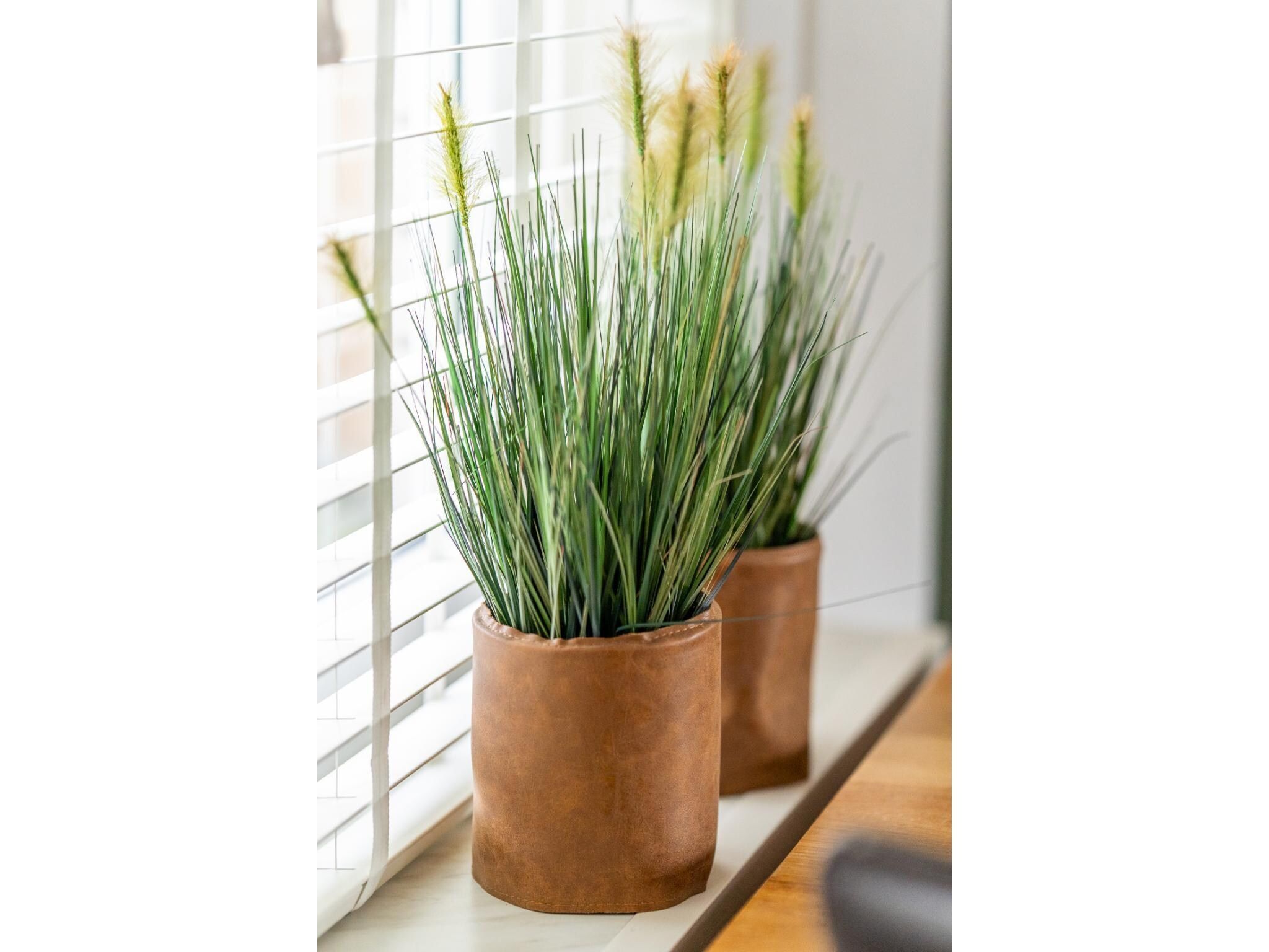 Sfeerbeeld van Golfvilla 39 Wellness in Hollum