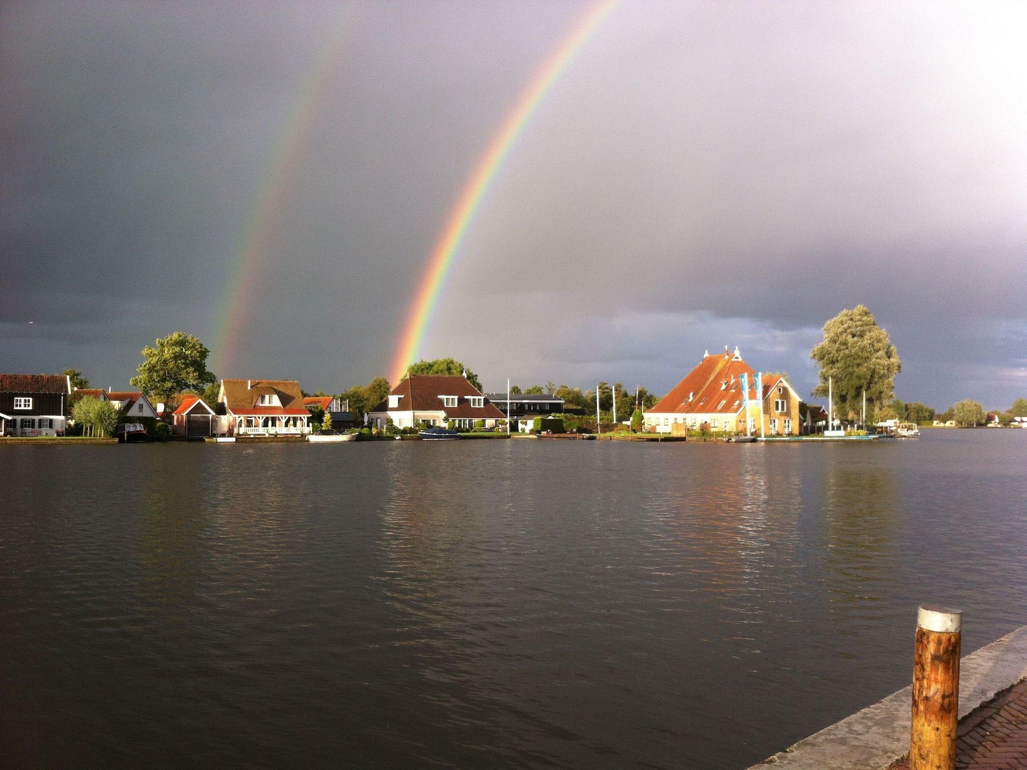 Yn'e Lijte 110 in Grou - Foto 6 van 42