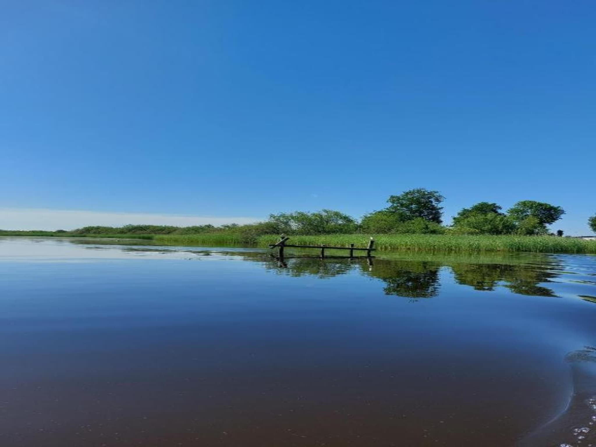 Yn'e Lijte 110 in Grou - Foto 39 van 42