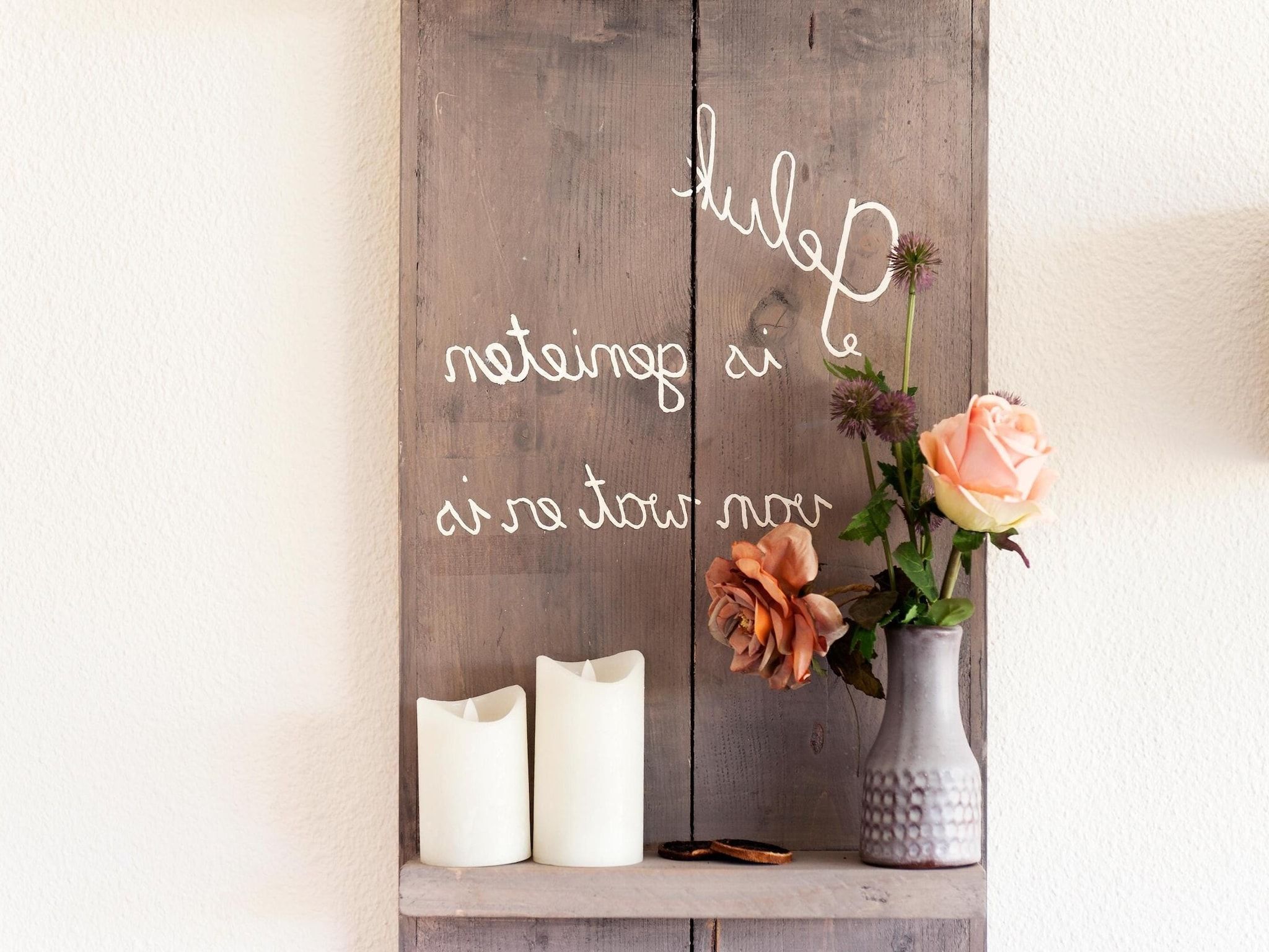 Een slaapkamer van 6 pers Renneborghuis Wellness Comfort met sauna in Groningen