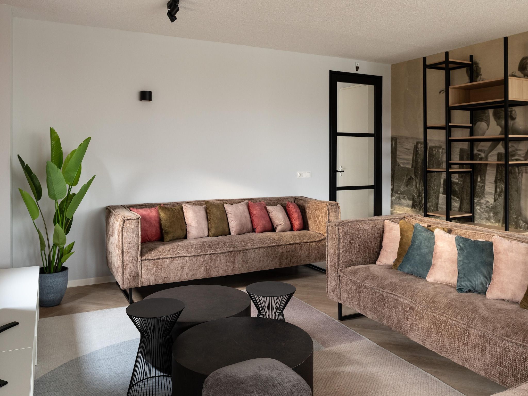 Resort Nieuwvliet-Bad 18 in Nieuwvliet - Foto 2 van 40