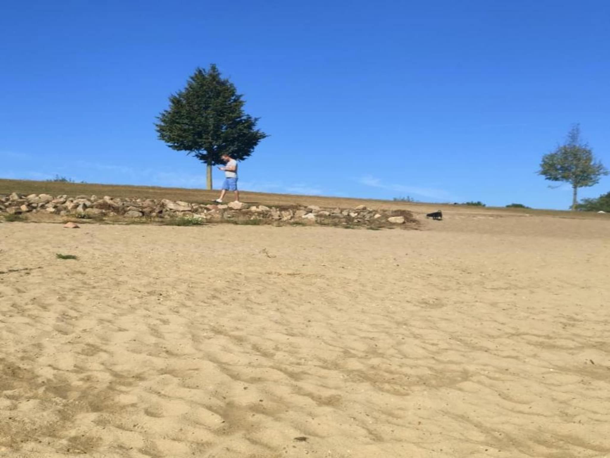 Recreatiepark Rhederlaagse Meren 18 in Lathum - Foto 35 van 40