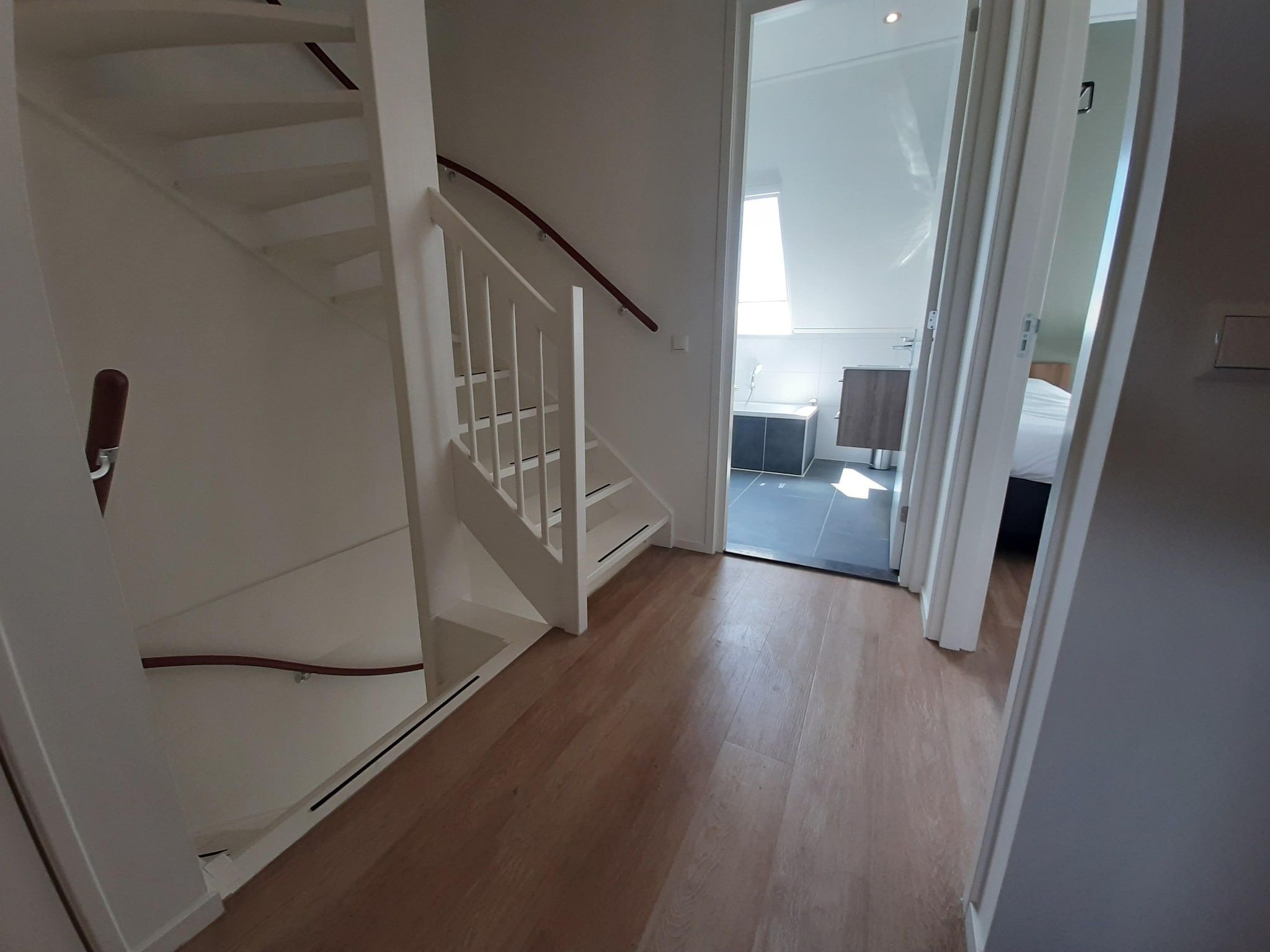 Friese Villa in Leons in Leons - Foto 12 van 40