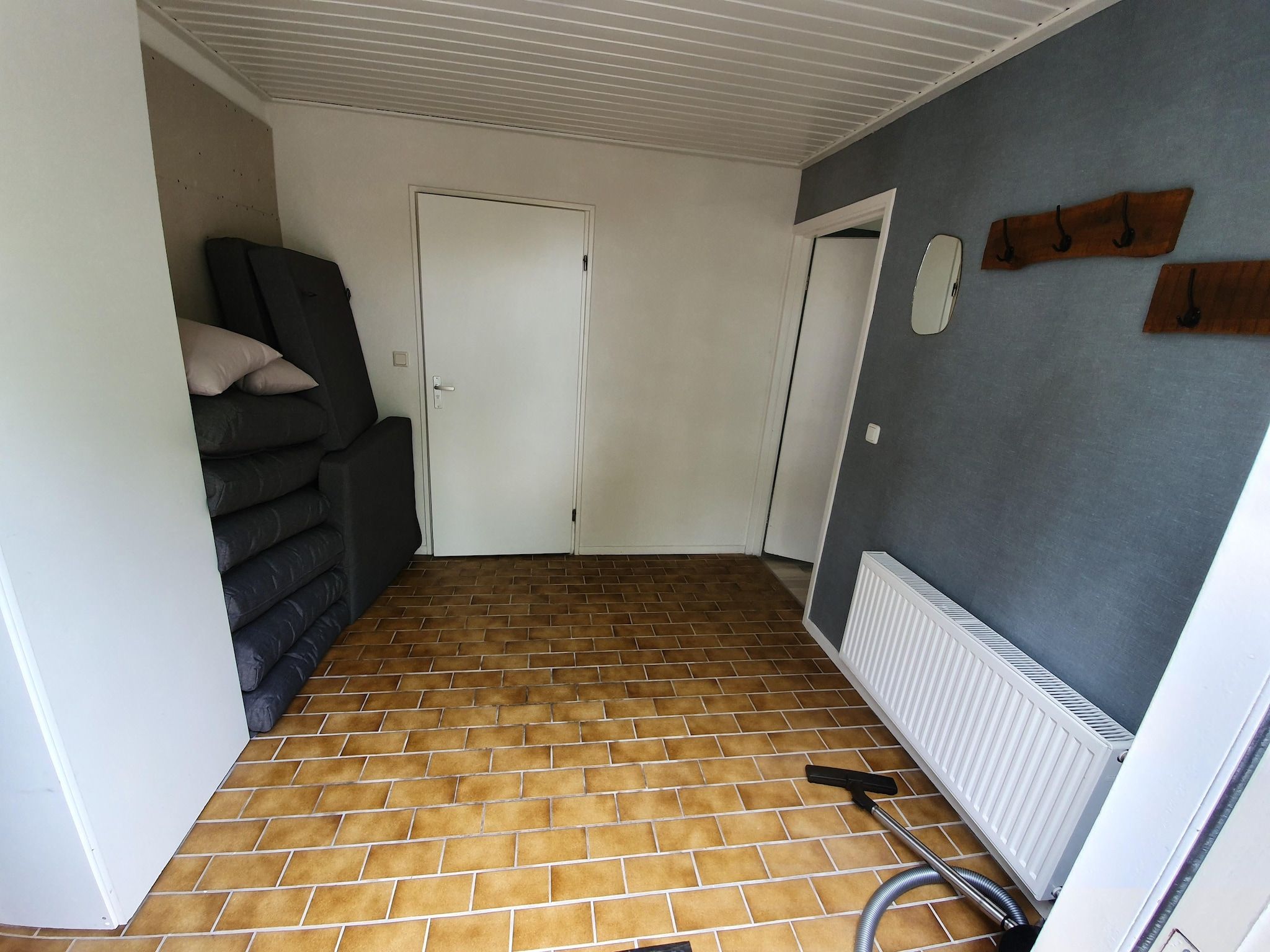 Elperhof Schoonloo 16B in Schoonloo - Foto 6 van 39