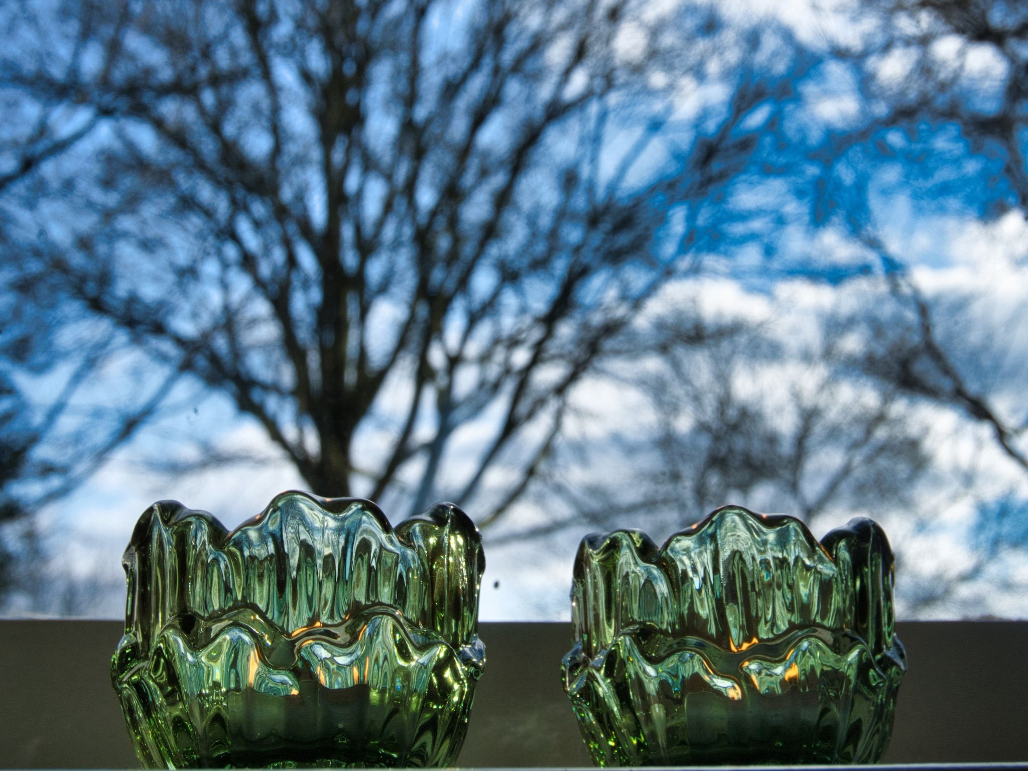 Sfeerbeeld van Elperhof Schoonloo 16B in Schoonloo