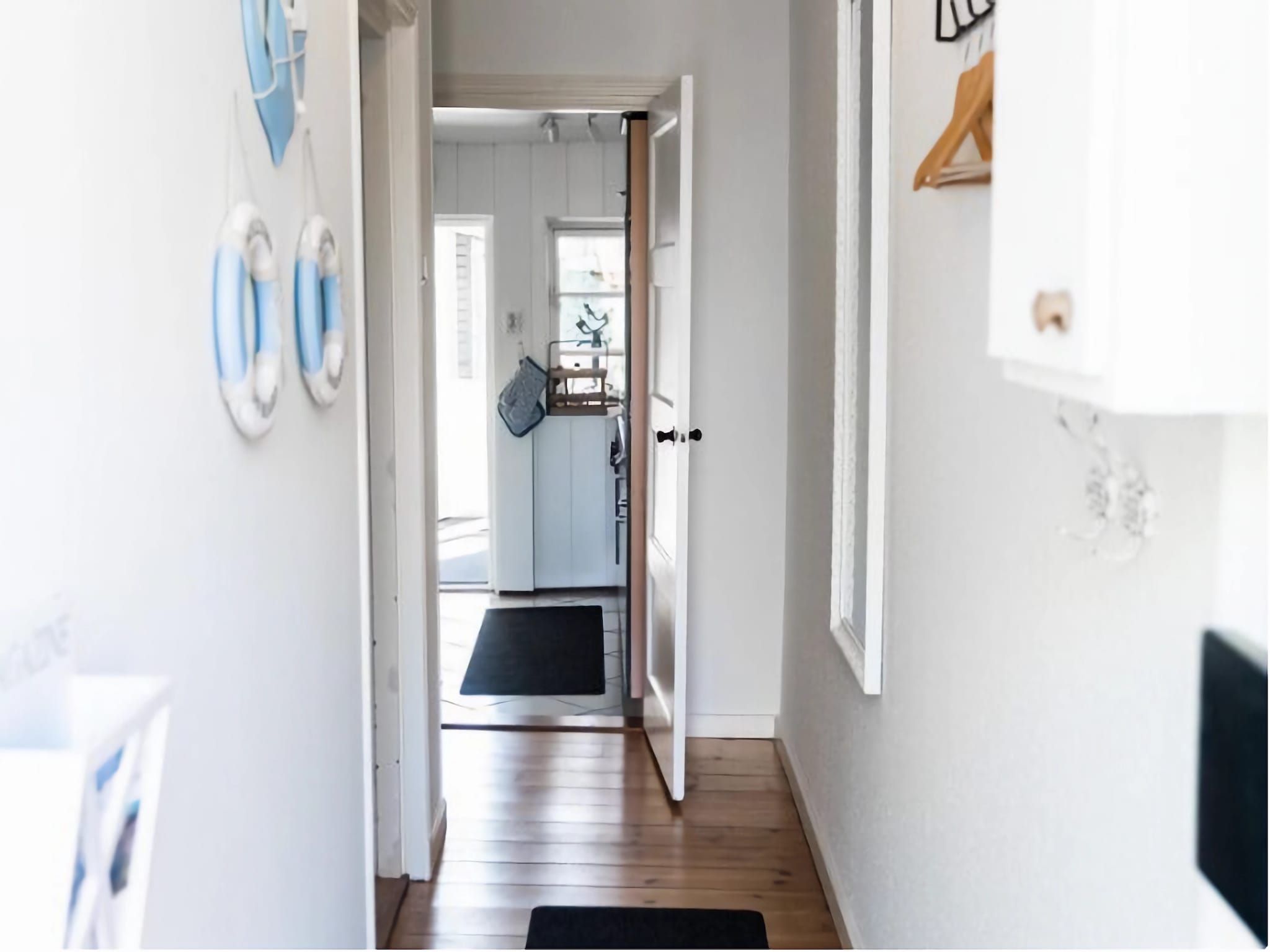 Wad’n Leven in Paesens - Foto 10 van 36