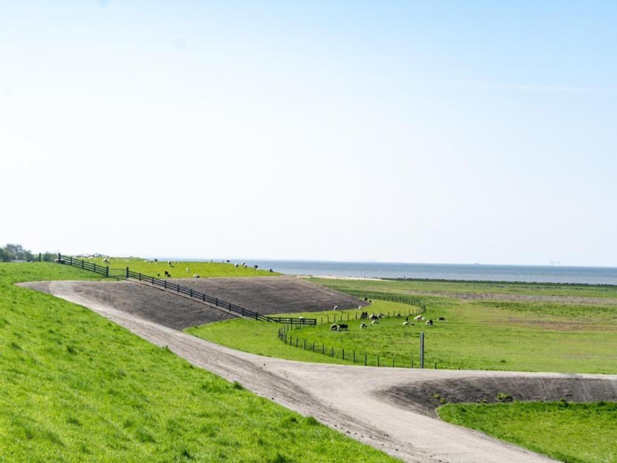 Wad’n Leven in Paesens - Foto 25 van 36