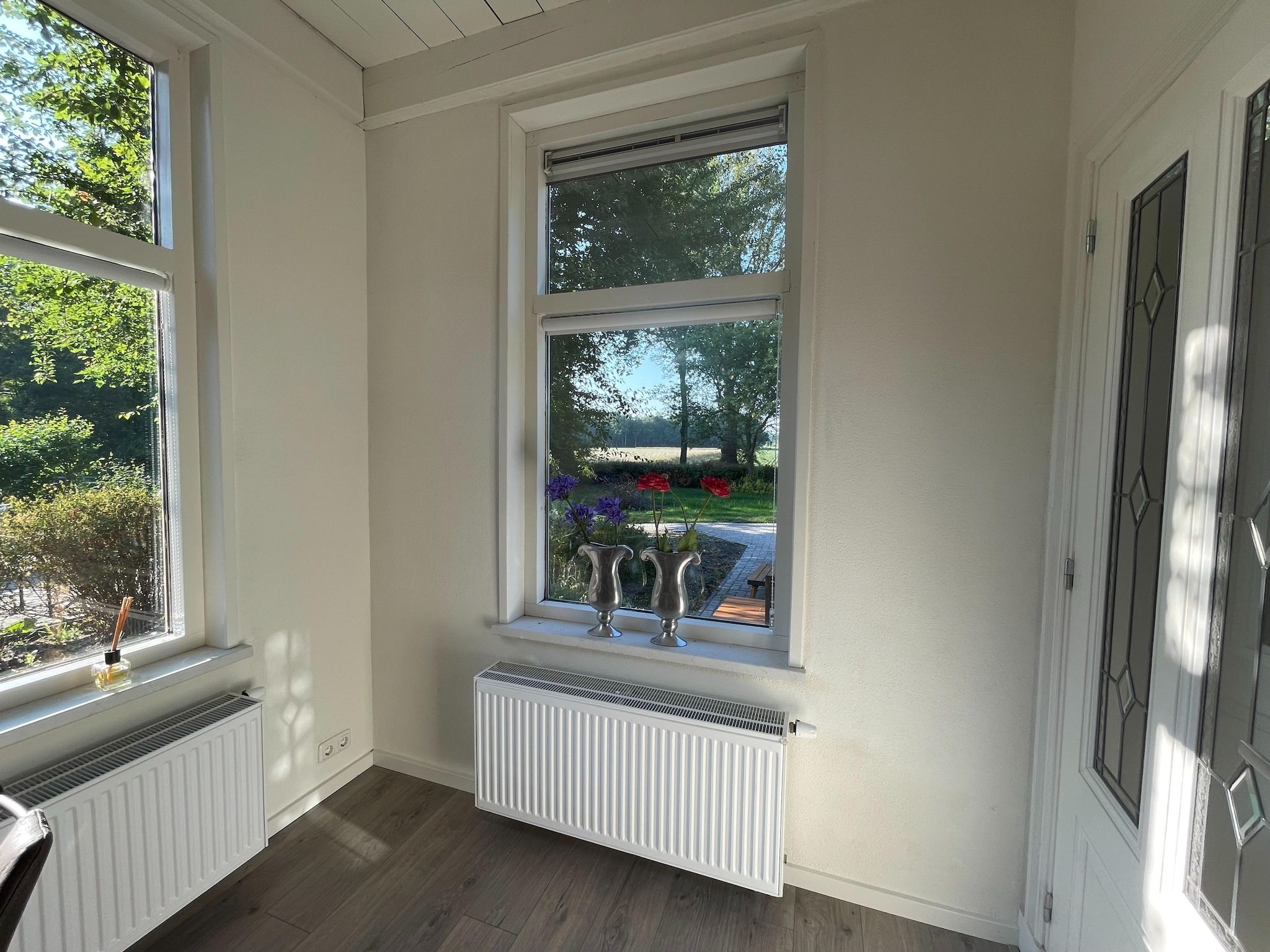 Elperhof home 16A in Schoonloo - Foto 5 van 30