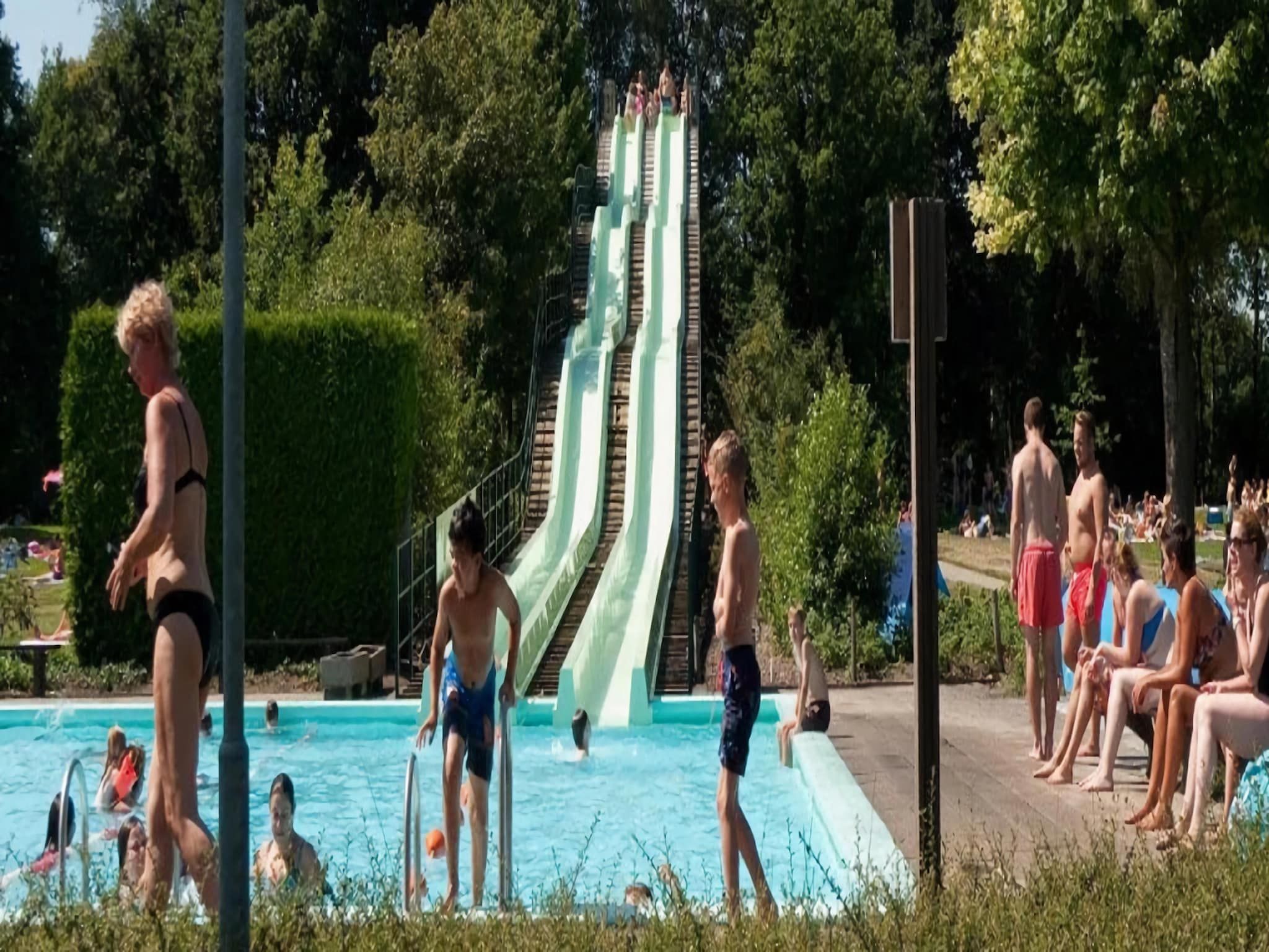 Wellnes suite in Zelhem - Foto 8 van 40