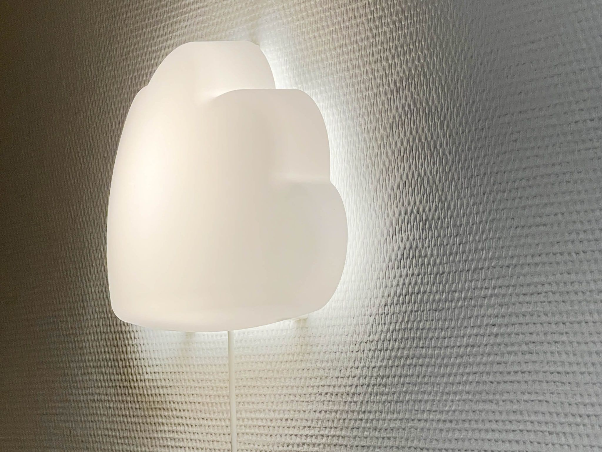 Een slaapkamer van Dutch Cabin Houses 24 in Rheezerveen