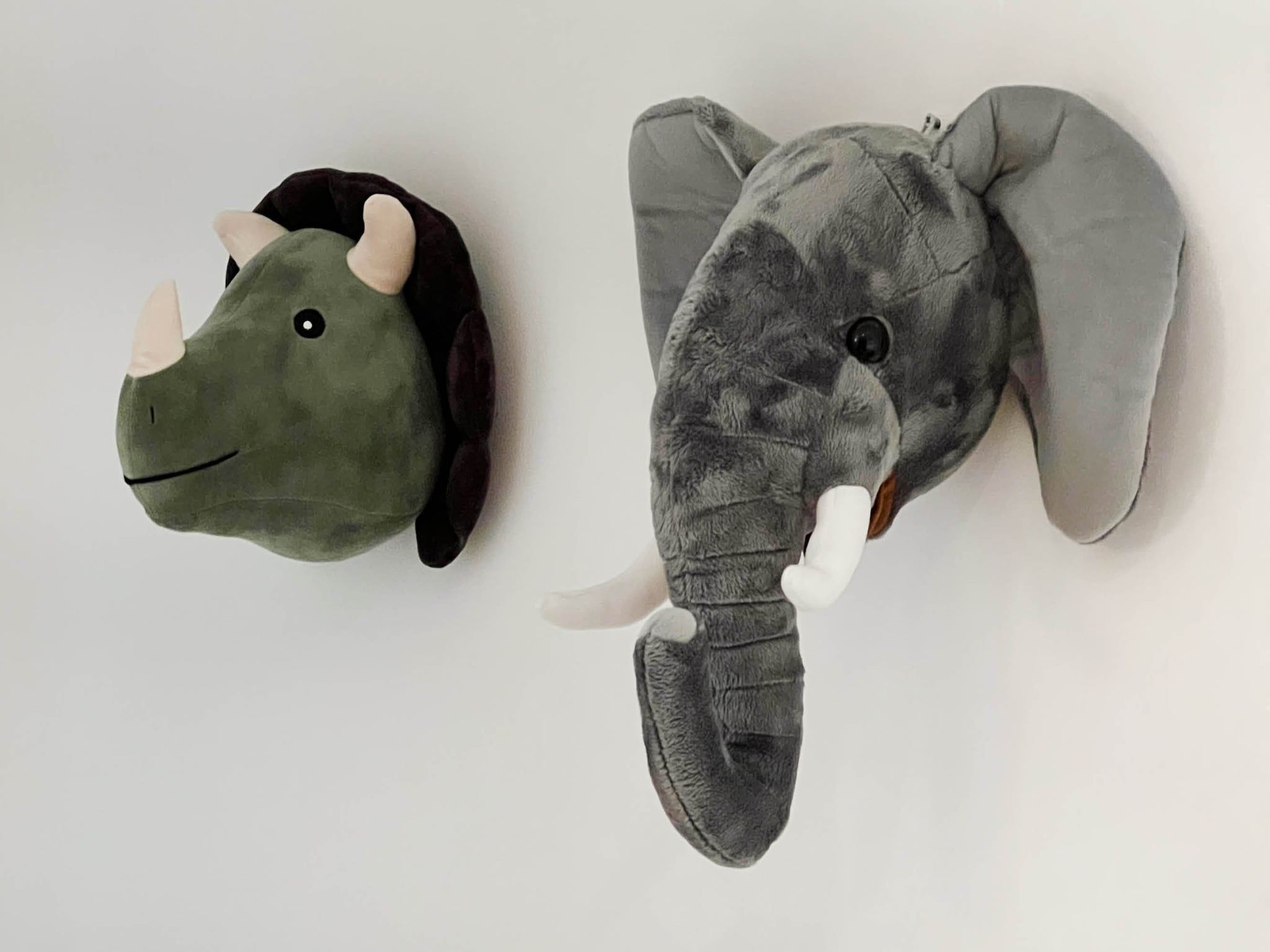 Een slaapkamer van Dutch Cabin Houses 24 in Rheezerveen