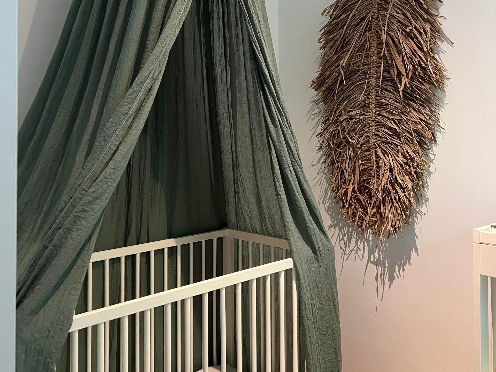 Sfeerbeeld van Dutch Cabin Houses 24 in Rheezerveen