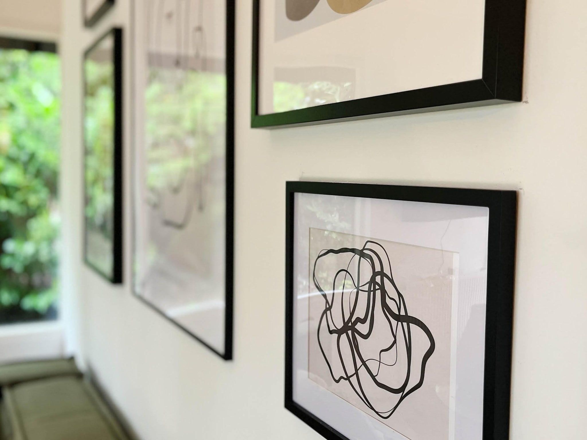 Sfeerbeeld van Dutch Cabin Houses 24 in Rheezerveen