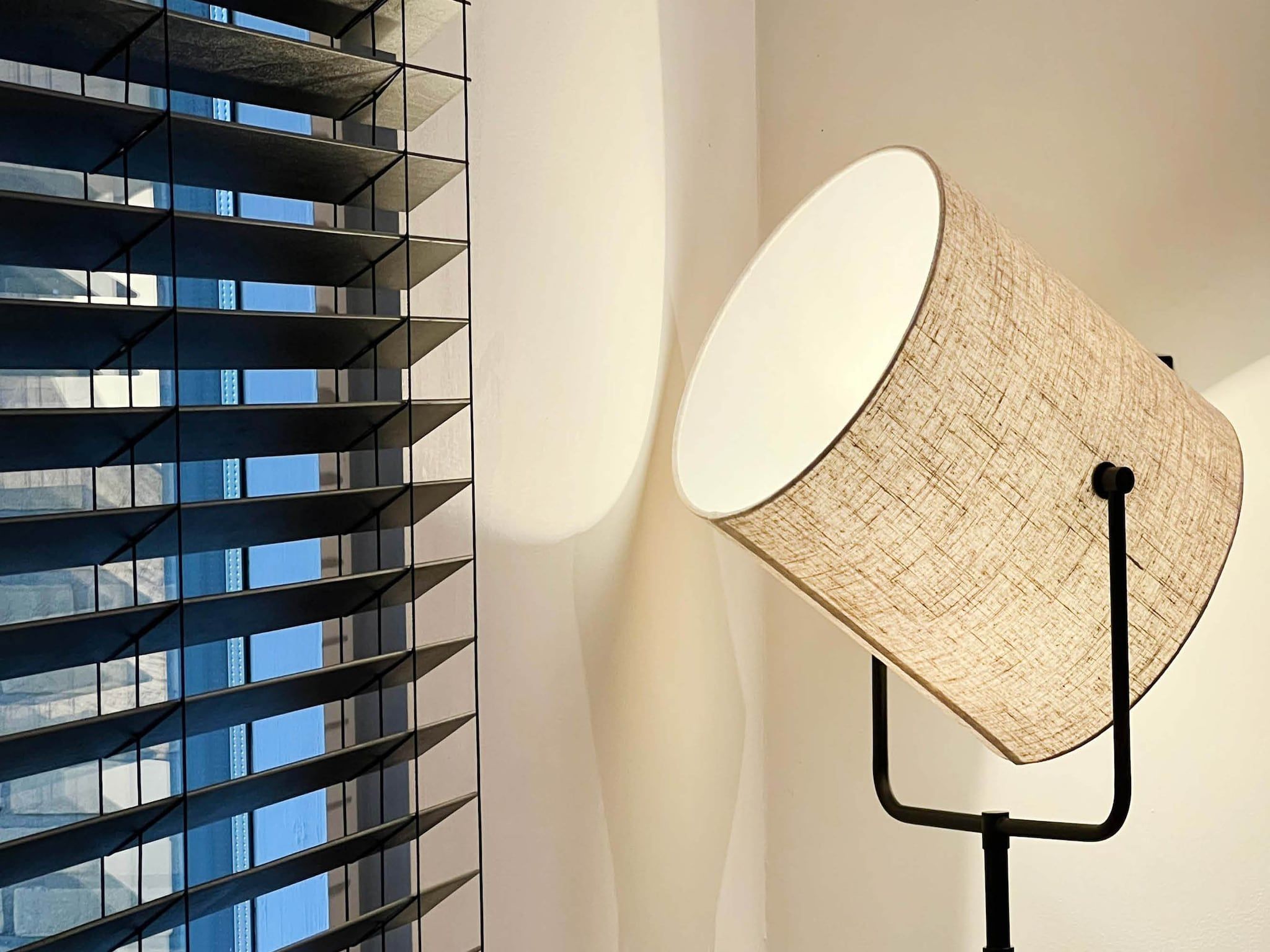 Sfeerbeeld van Dutch Cabin Houses 45 in Rheezerveen