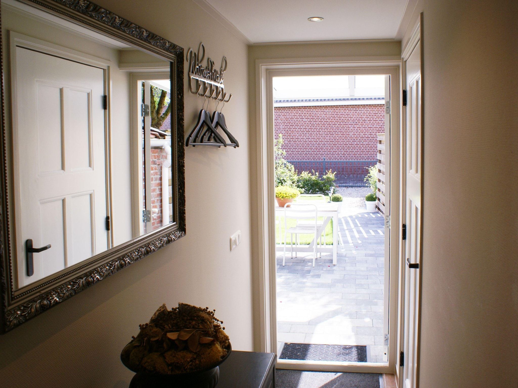 Wad'n Leven en Geluk in Paesens - Foto 8 van 40