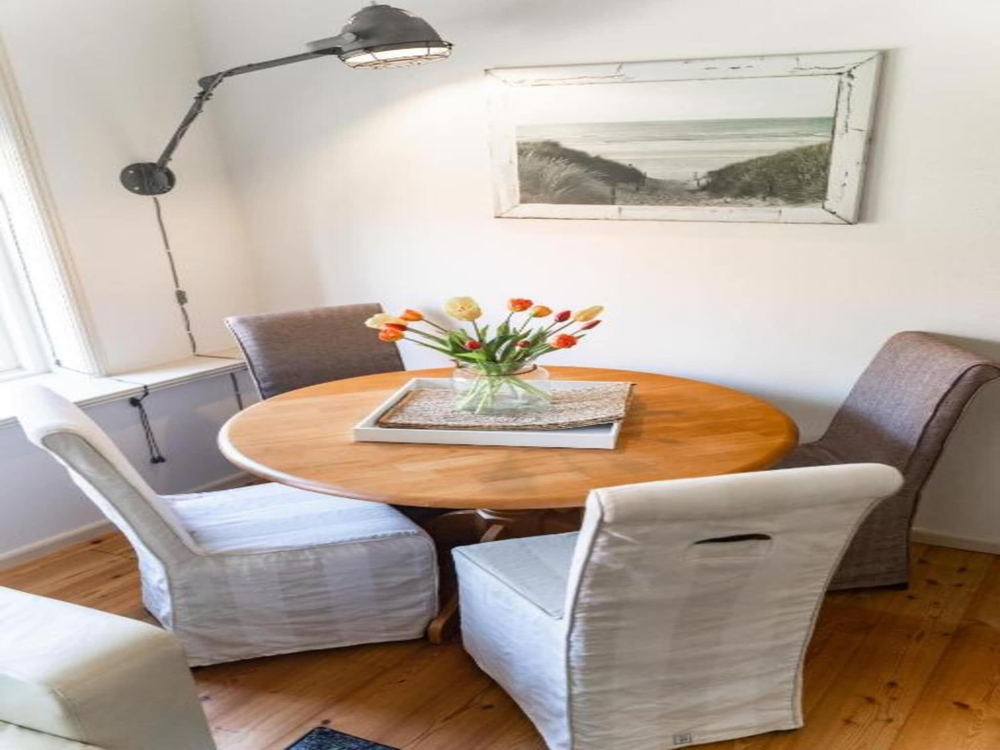 Wad'n Leven en Geluk in Paesens - Foto 39 van 40