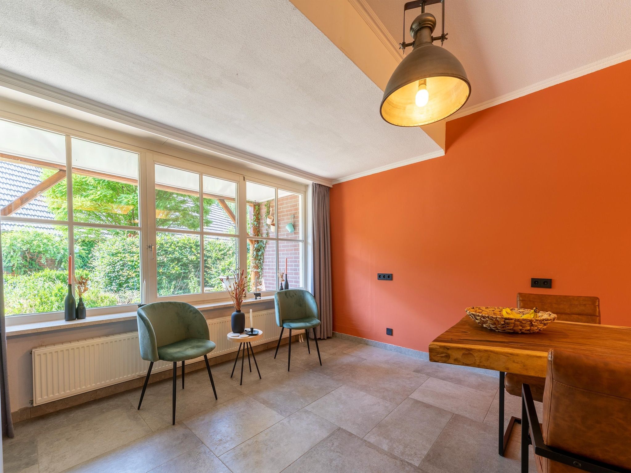 Vakantiewoning de Zwaluw in Eibergen - Foto 26 van 40