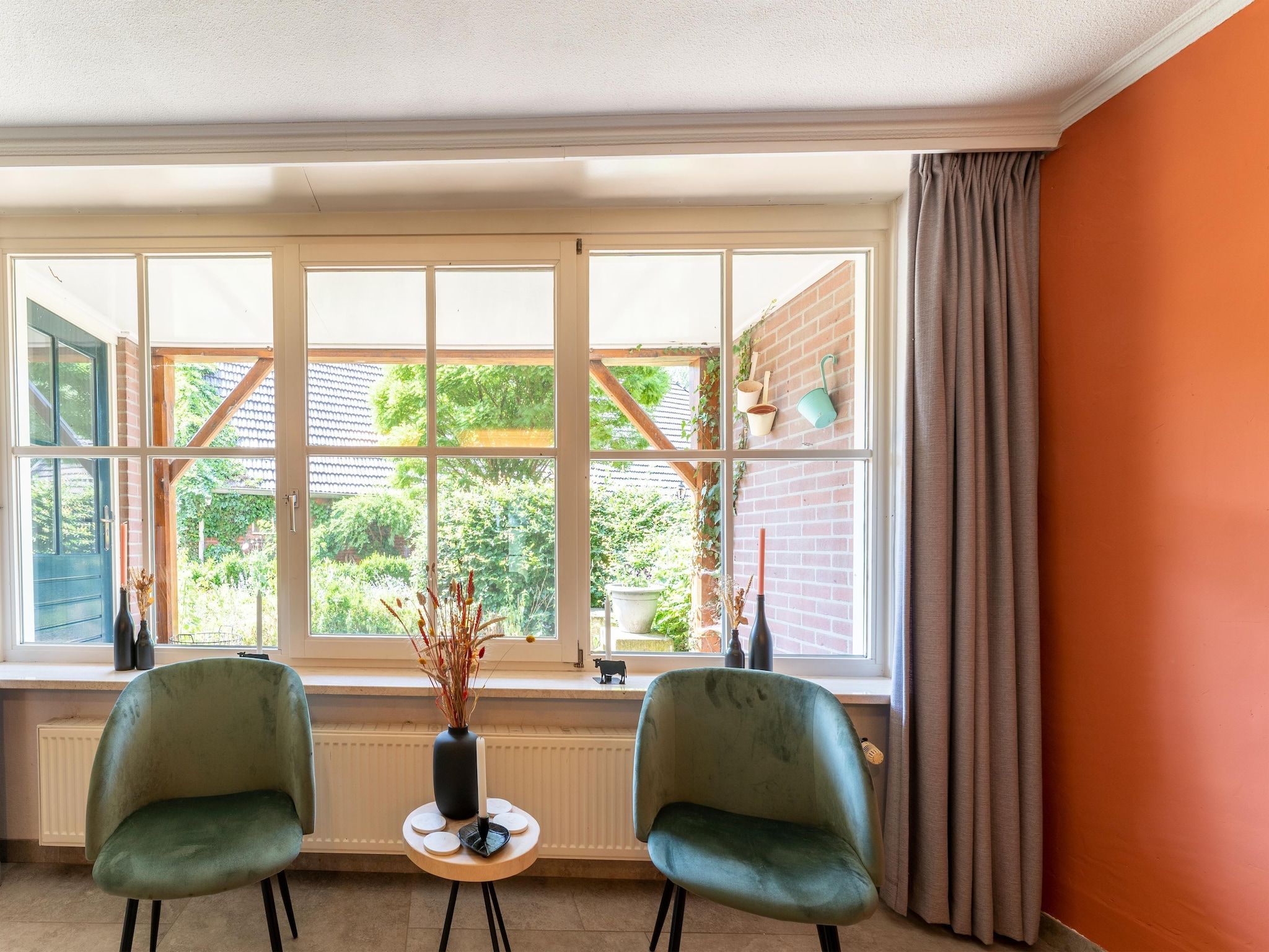 Vakantiewoning de Zwaluw in Eibergen - Foto 27 van 40