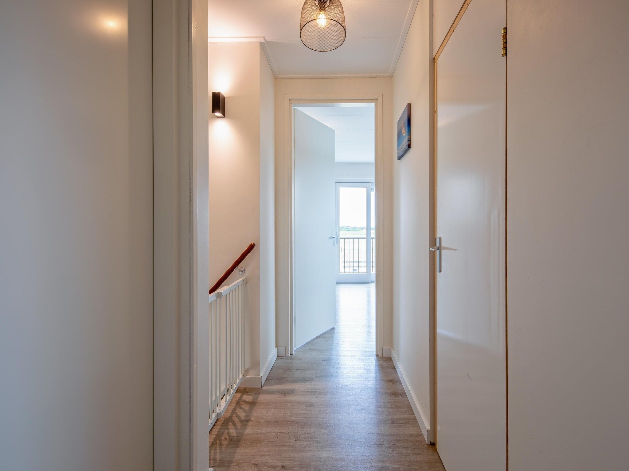 Wulpenweid 10 in Den Burg - Foto 14 van 40