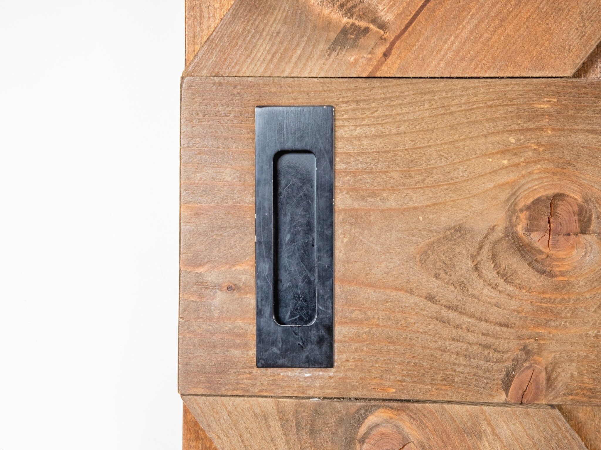 Sfeerbeeld van Wulpenweid 10 in Den Burg