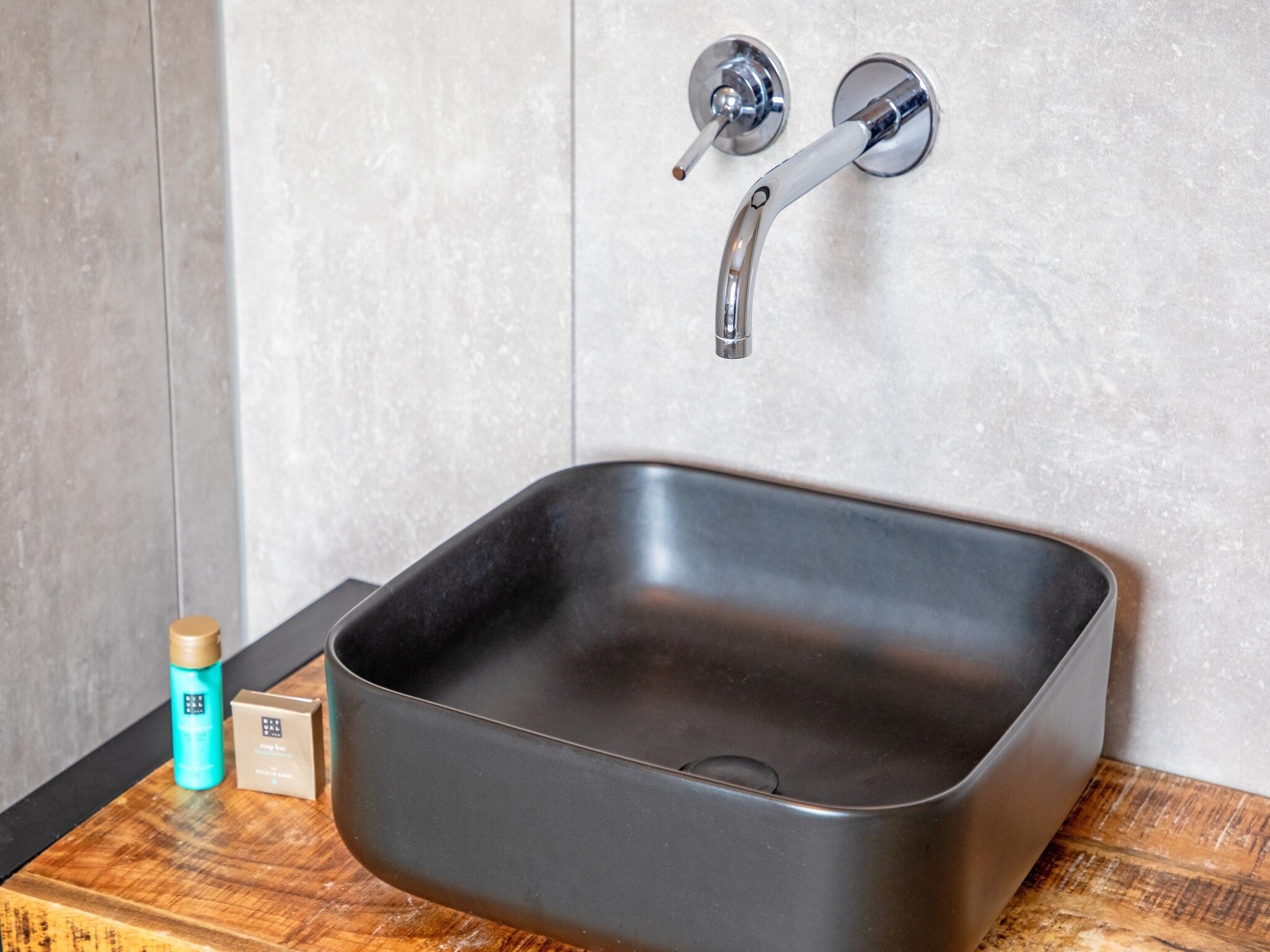 Sfeerbeeld van Wulpenweid 10 in Den Burg