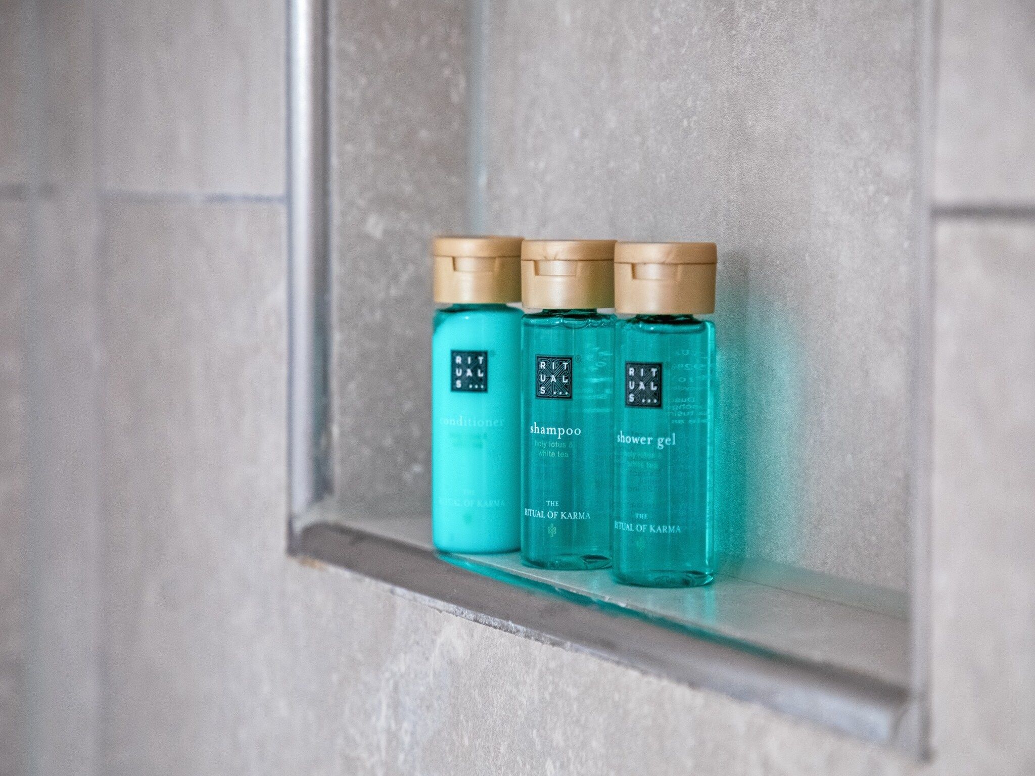 Sfeerbeeld van Wulpenweid 10 in Den Burg