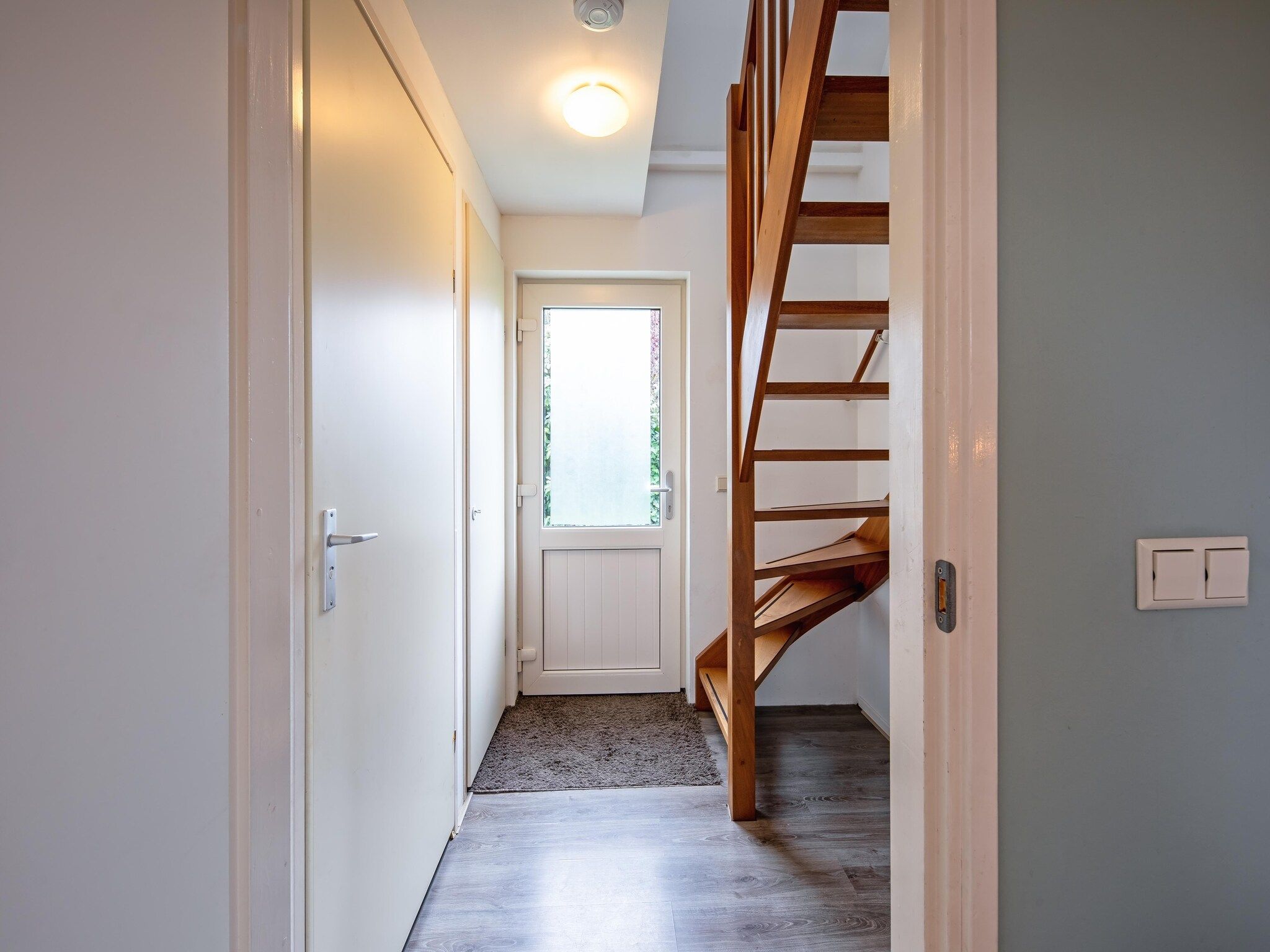 Wulpenweid 12 in Den Burg - Foto 12 van 40