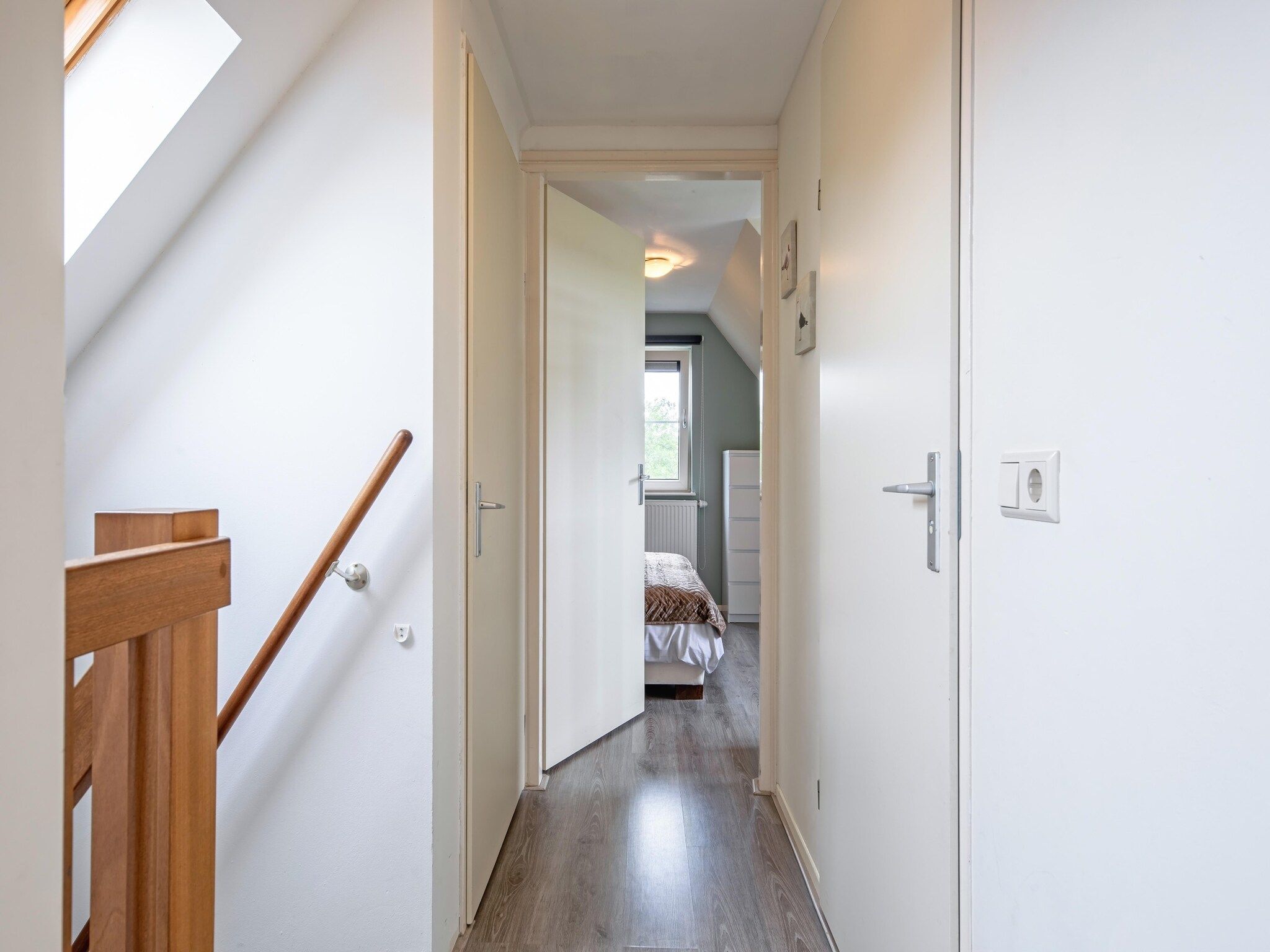 Wulpenweid 12 in Den Burg - Foto 18 van 40