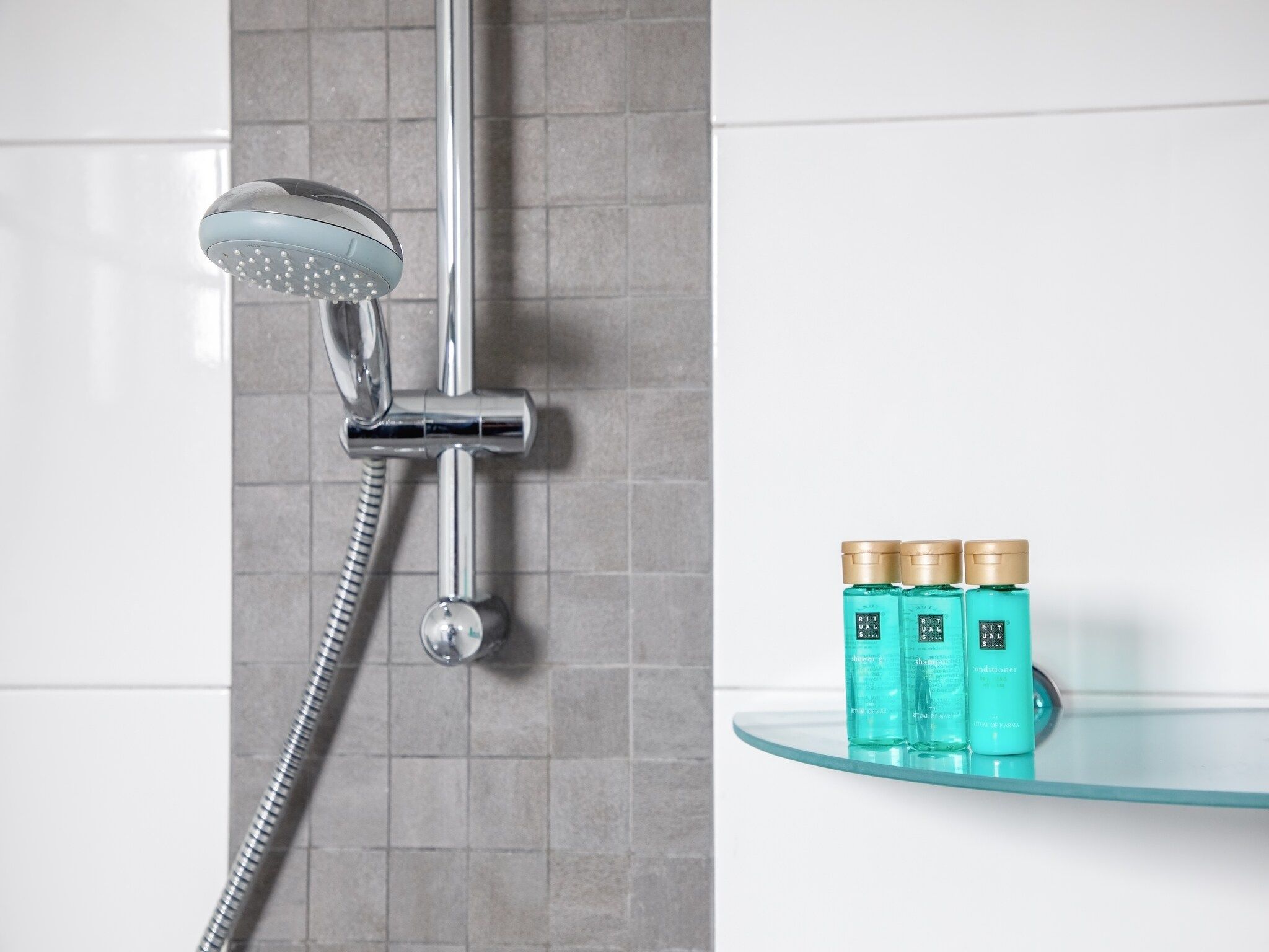 Sfeerbeeld van Wulpenweid 12A in Den Burg