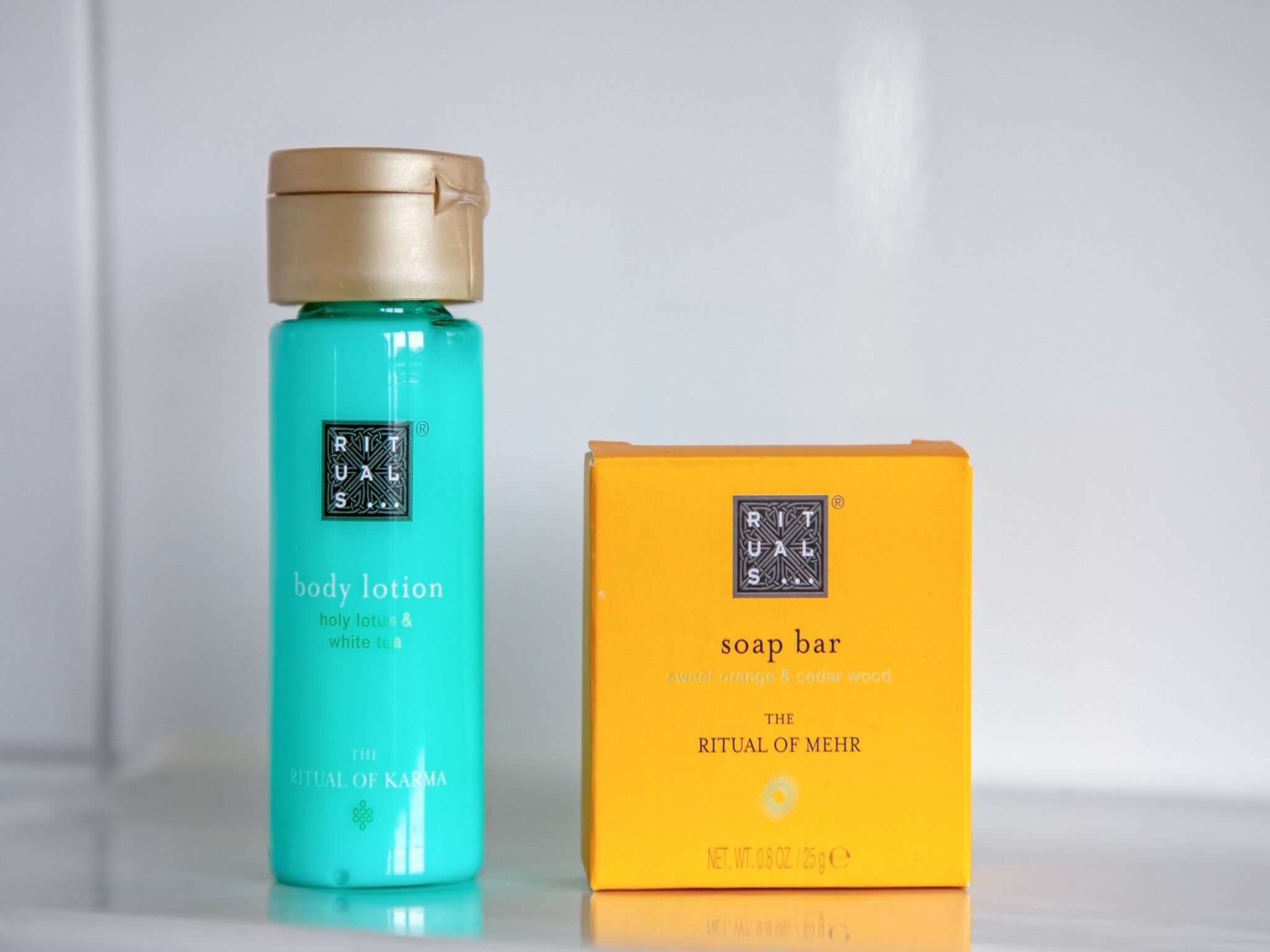 Sfeerbeeld van Wulpenweid 12A in Den Burg